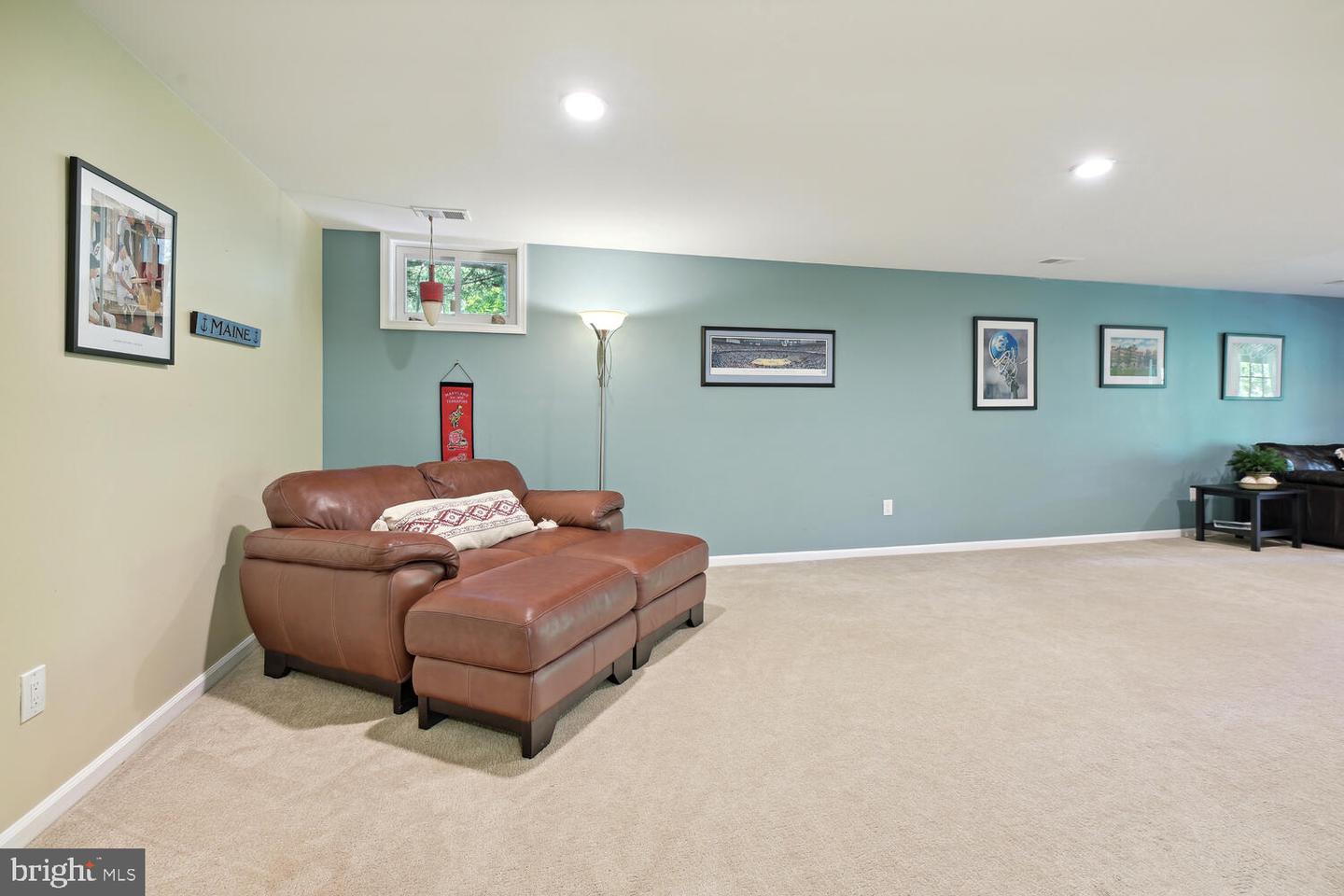 10829 Willow Run Ct