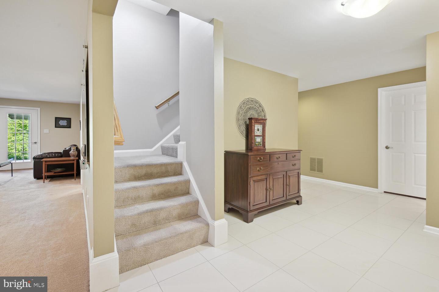 10829 Willow Run Ct