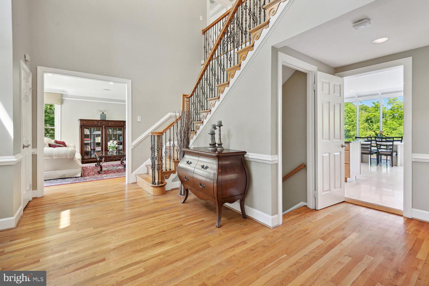 10829 Willow Run Ct