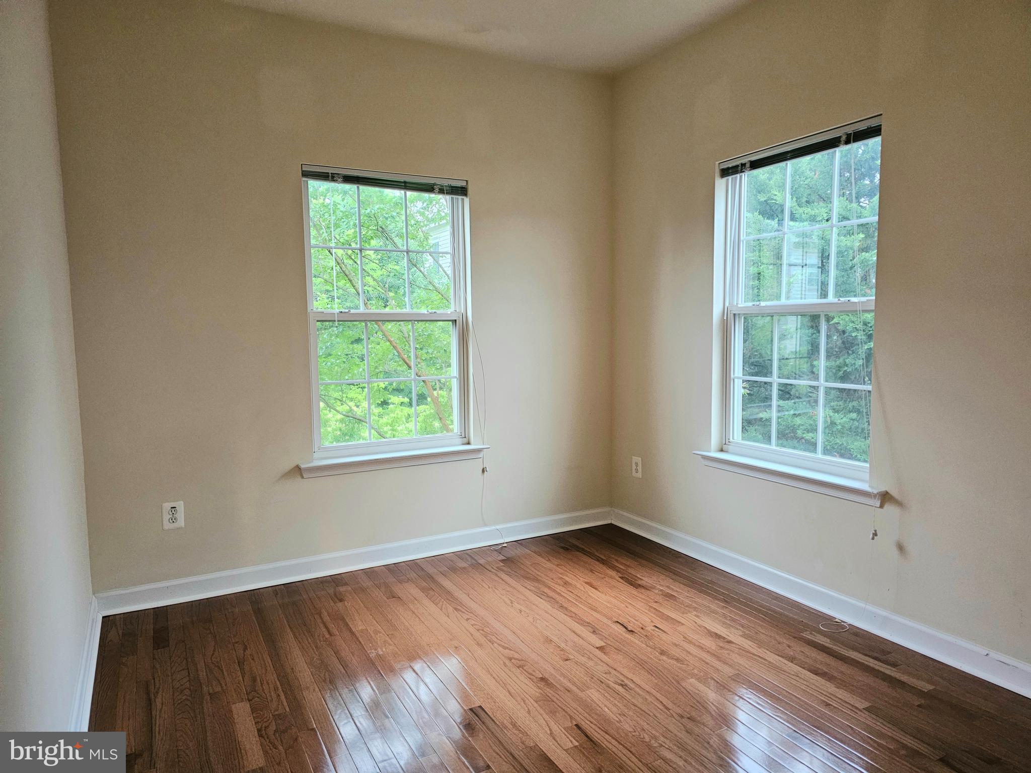 13019 SAINT CLAIR RD