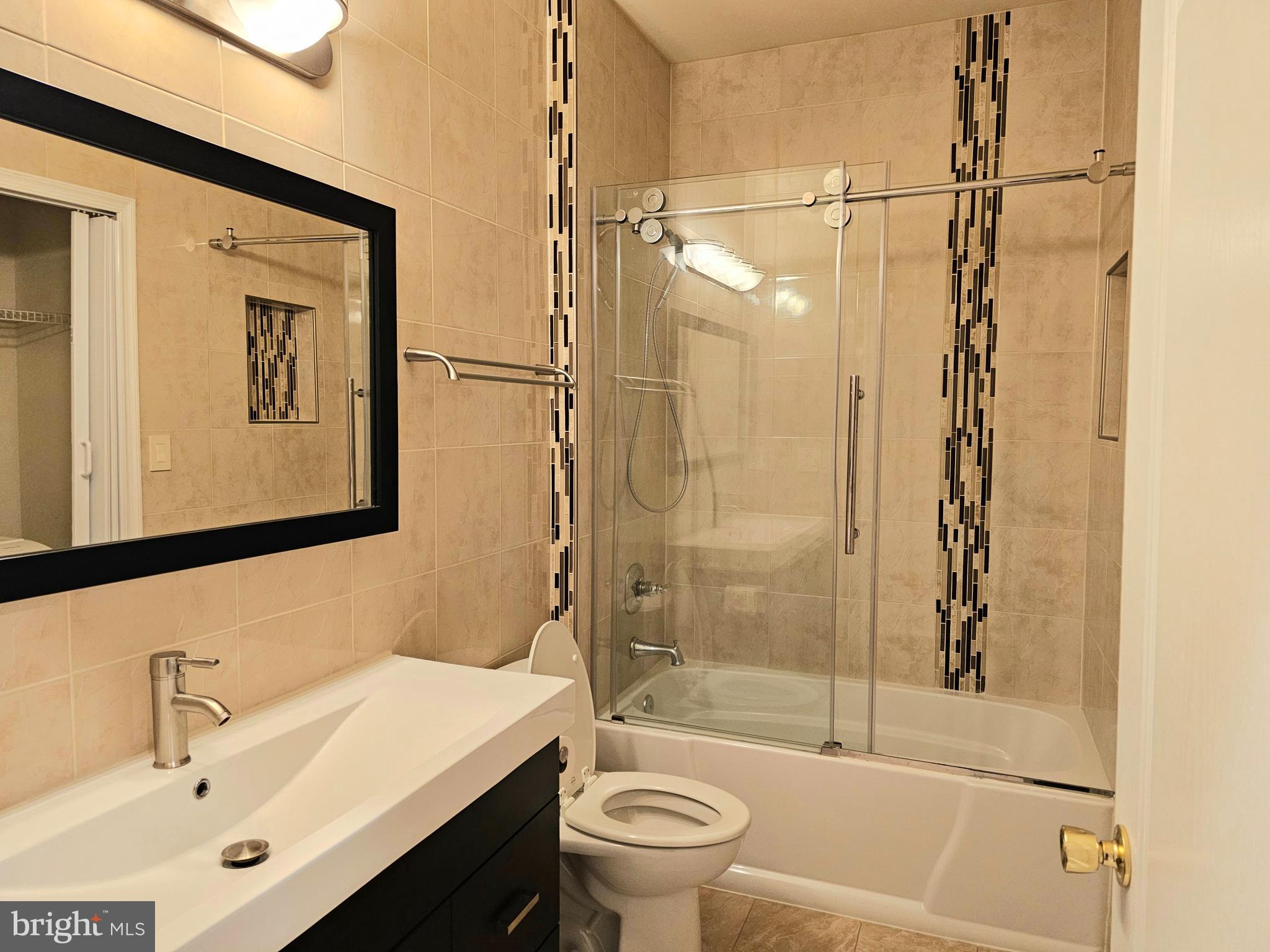 13019 SAINT CLAIR RD