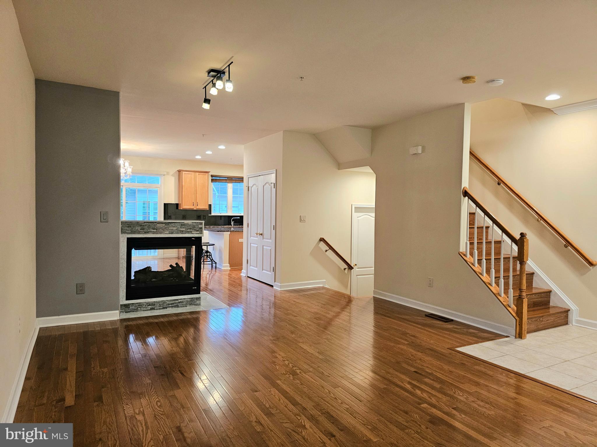 13019 SAINT CLAIR RD