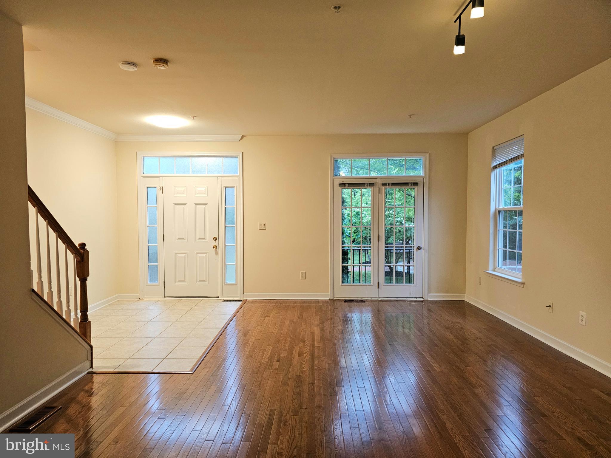 13019 SAINT CLAIR RD