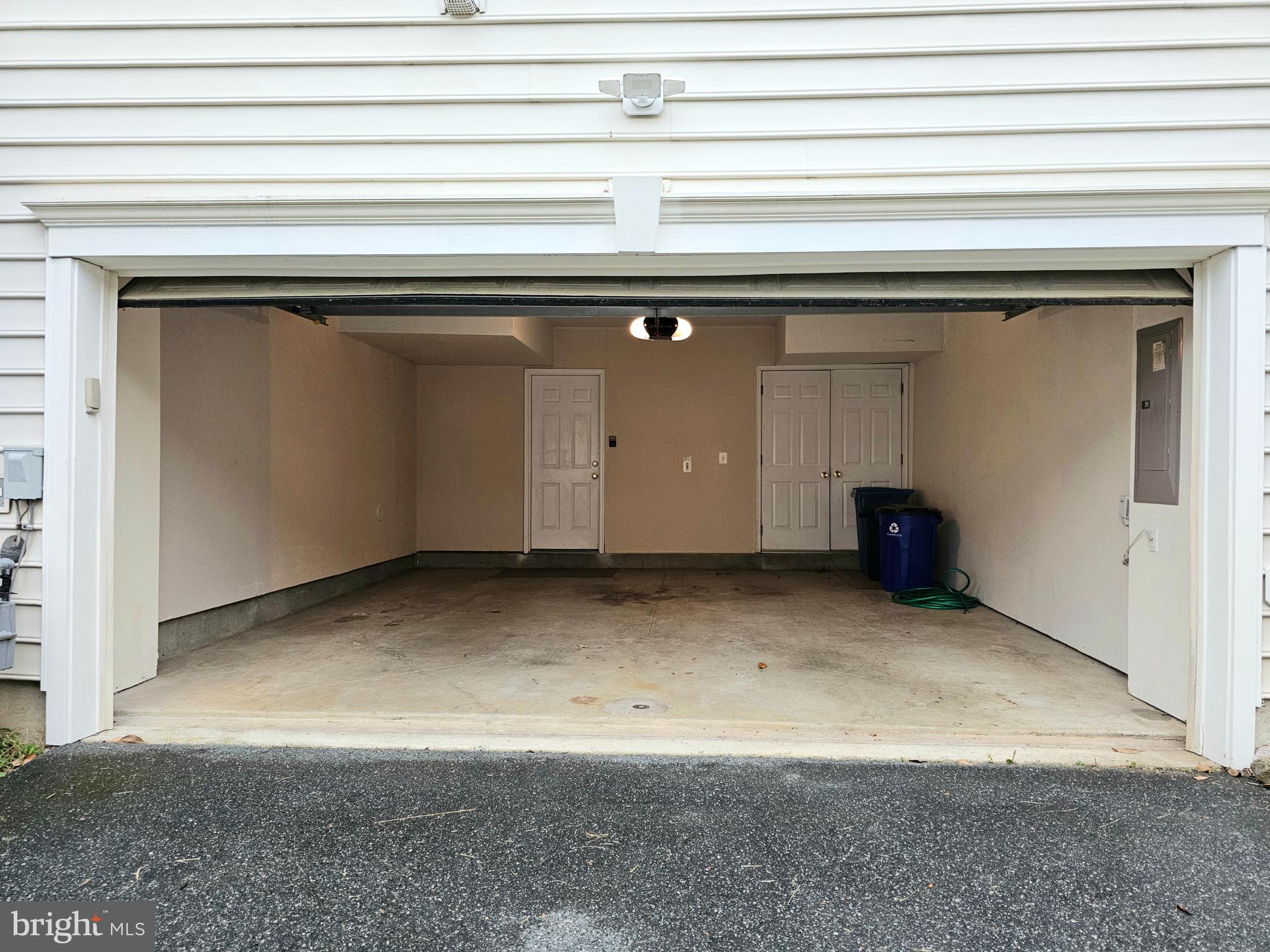 13019 SAINT CLAIR RD