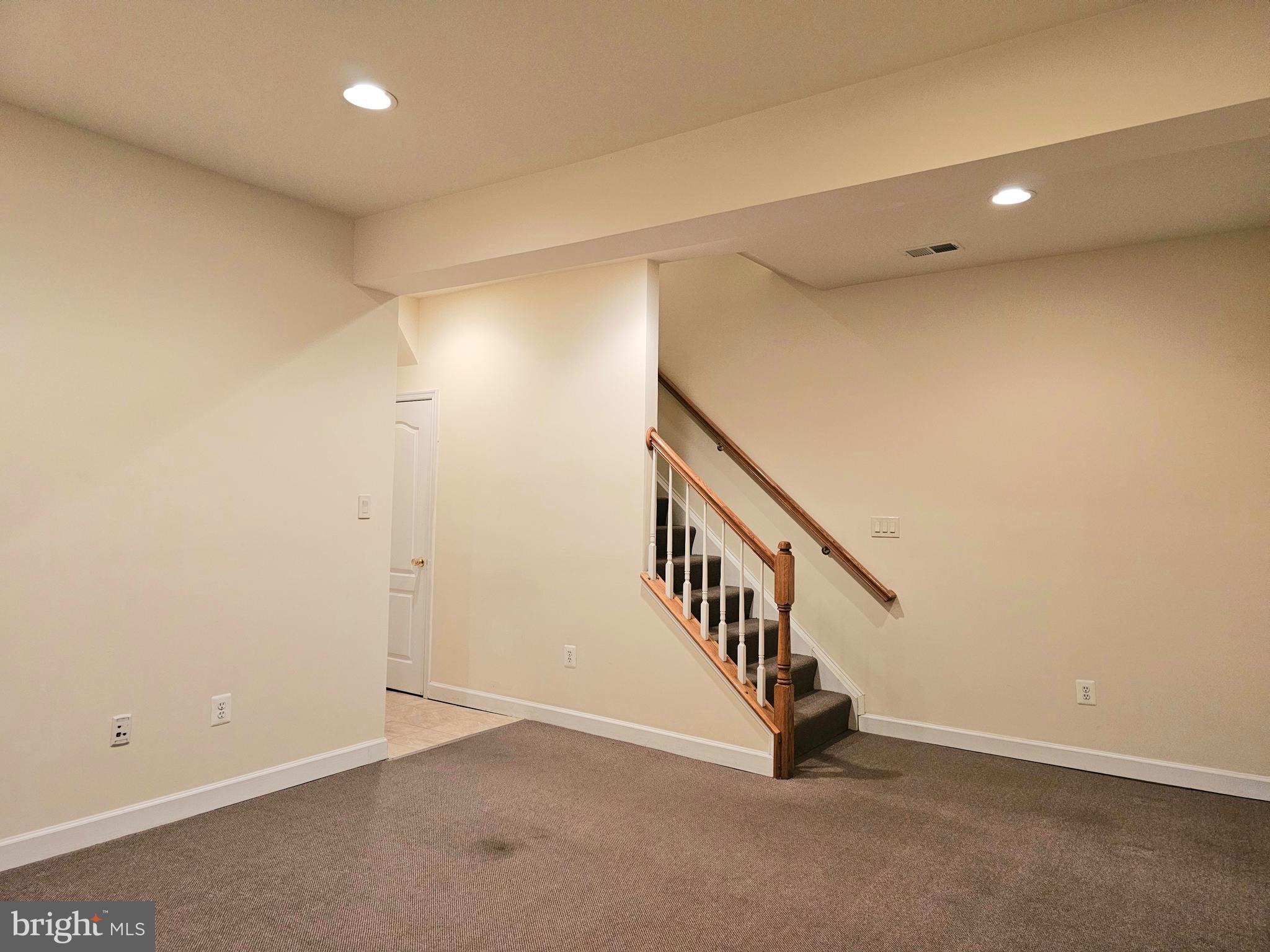 13019 SAINT CLAIR RD