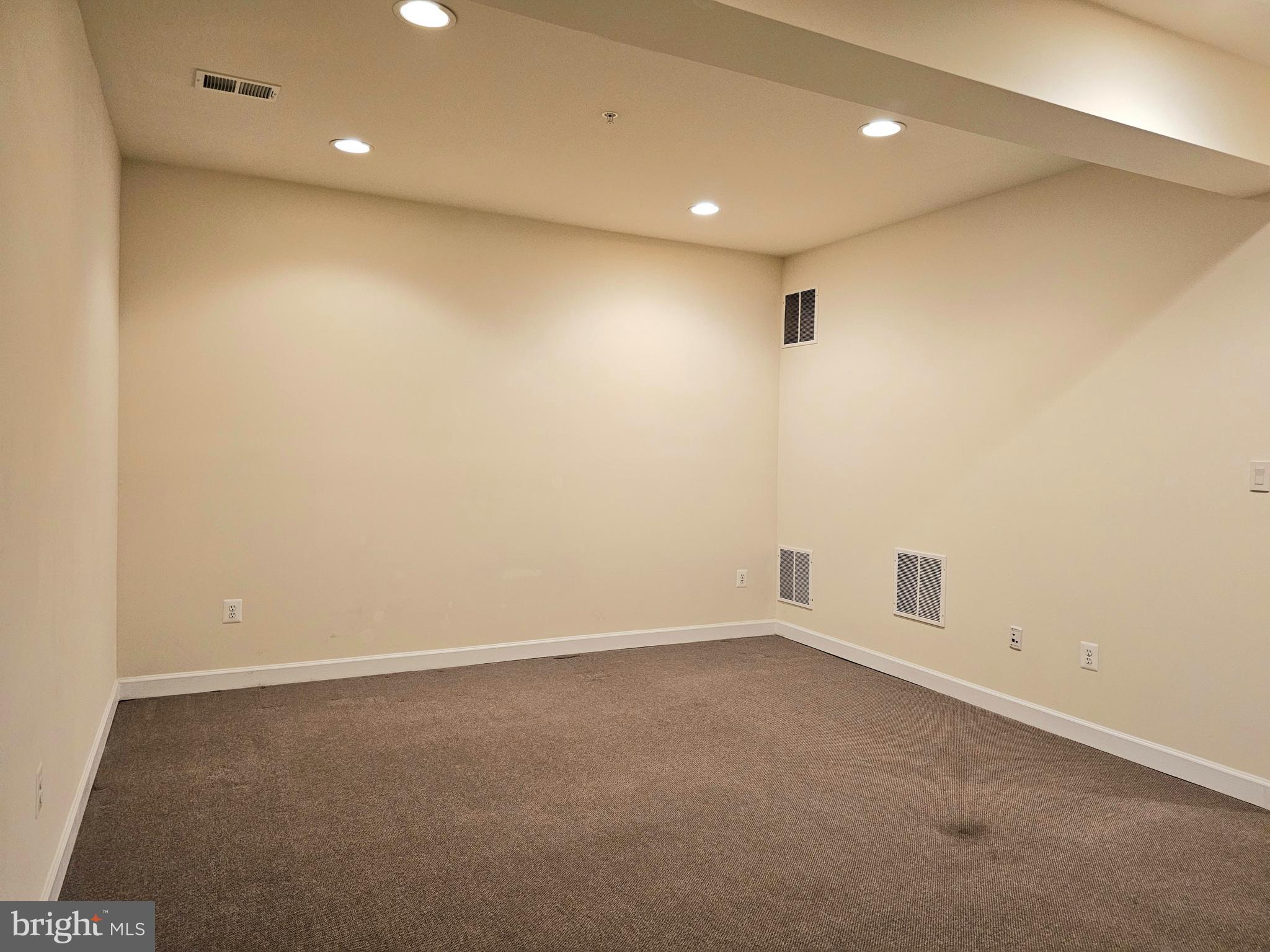 13019 SAINT CLAIR RD