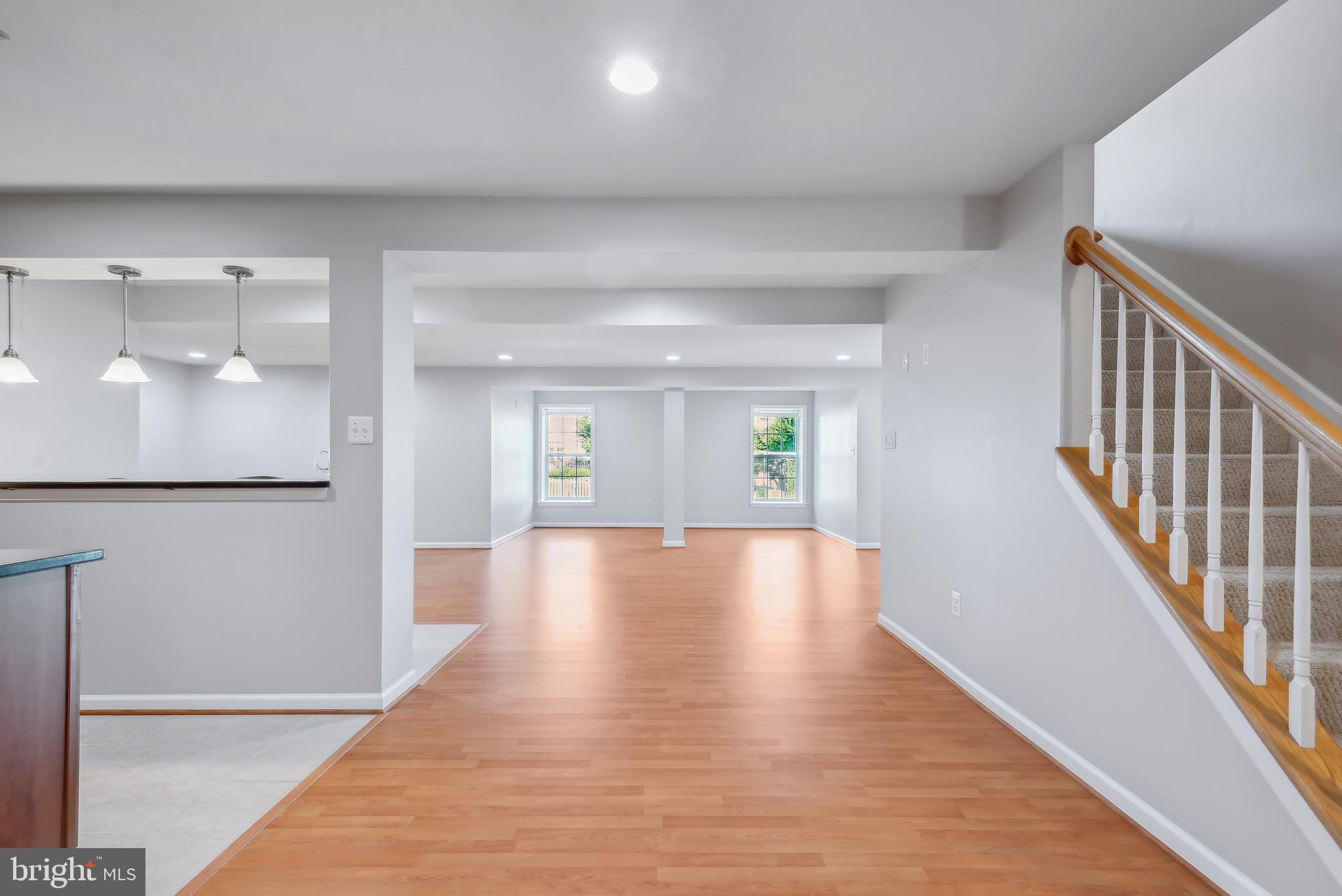 18303 Thundercloud Rd