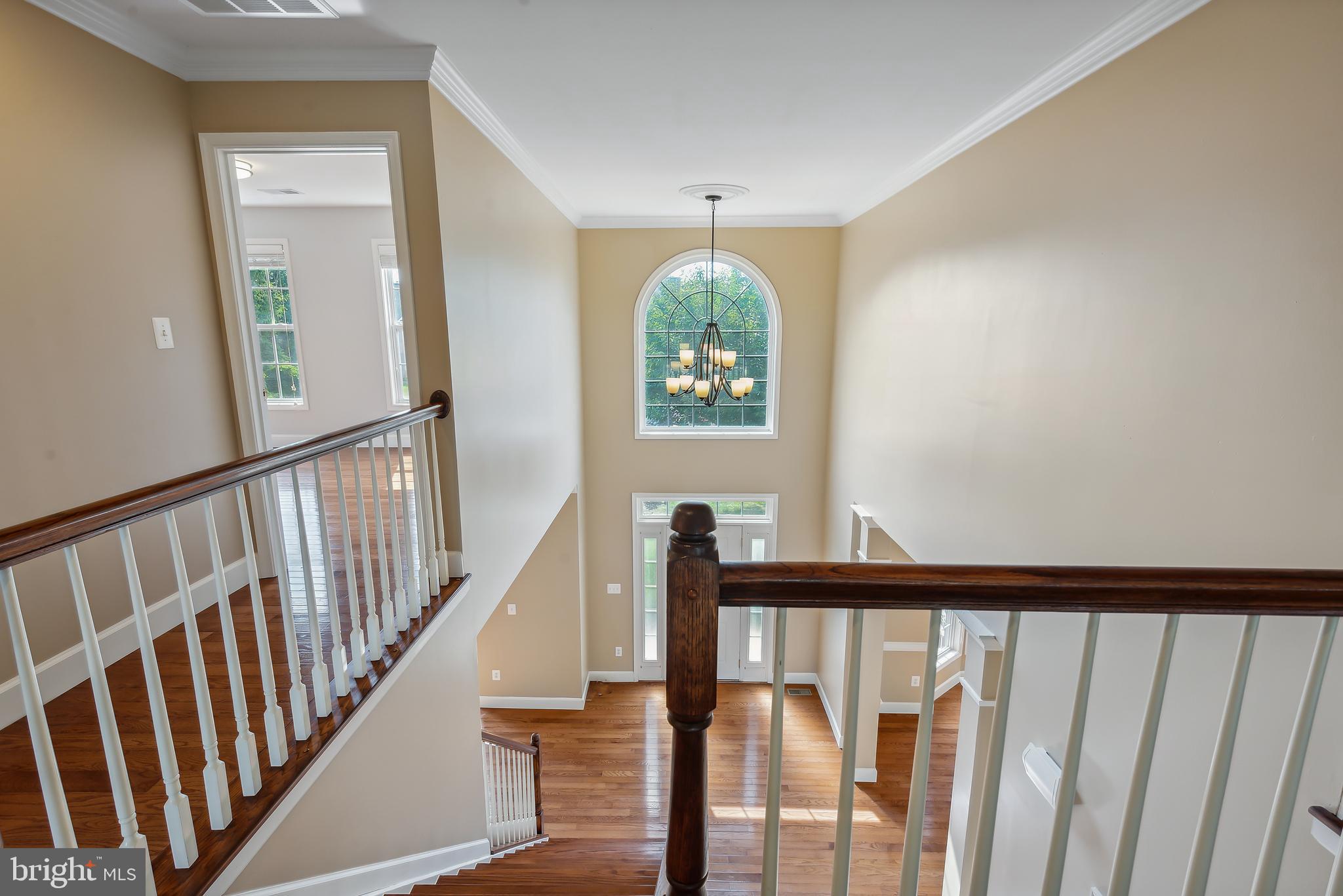 18303 Thundercloud Rd