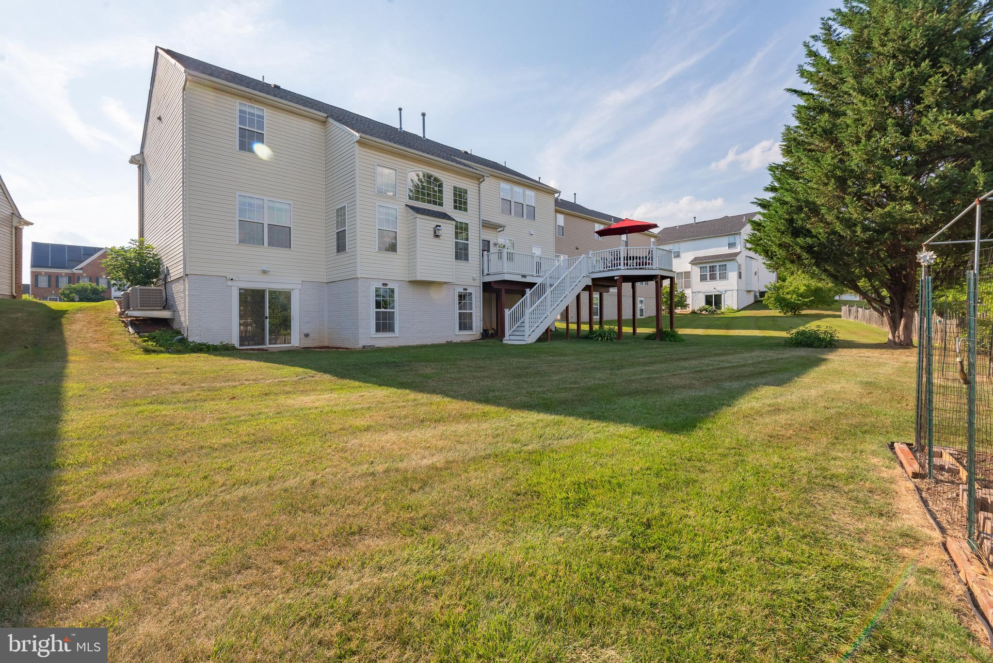 18303 Thundercloud Rd