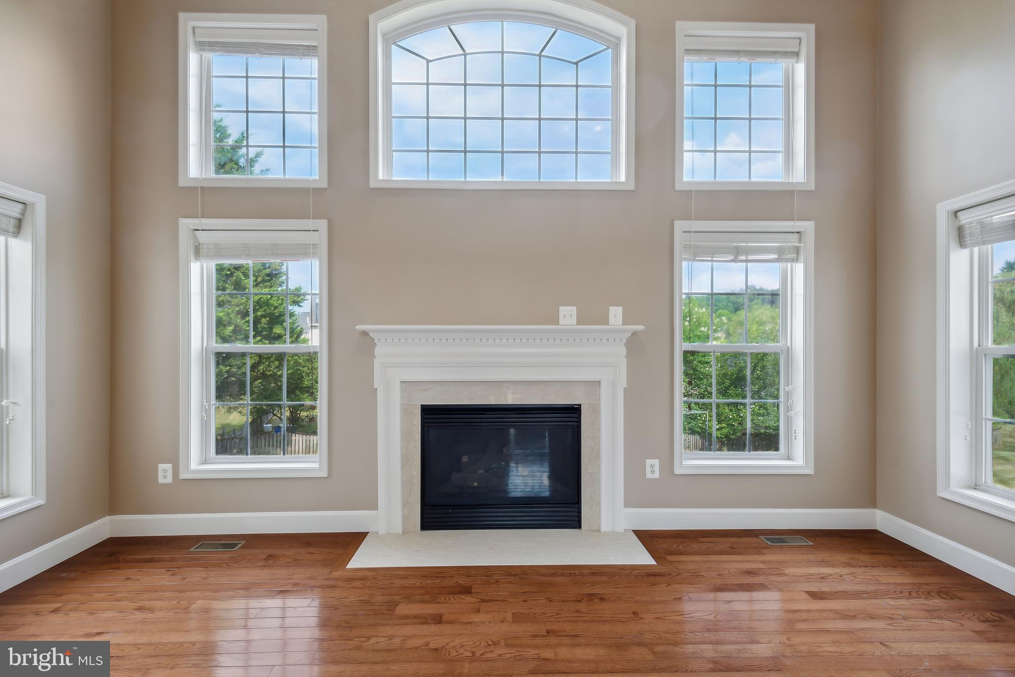 18303 Thundercloud Rd