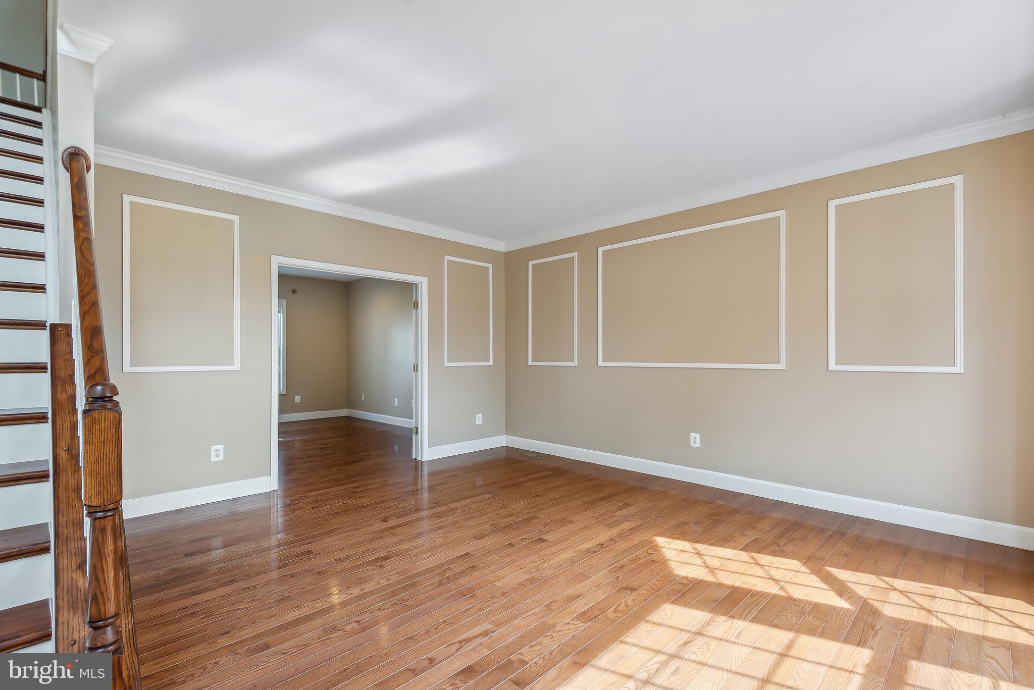 18303 Thundercloud Rd