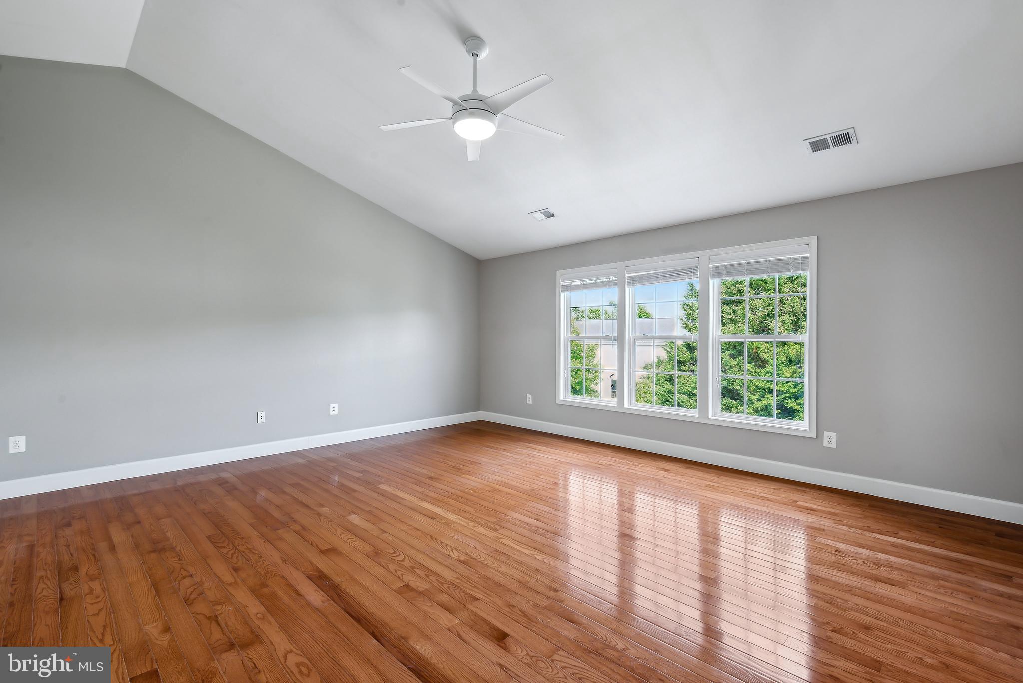 18303 Thundercloud Rd