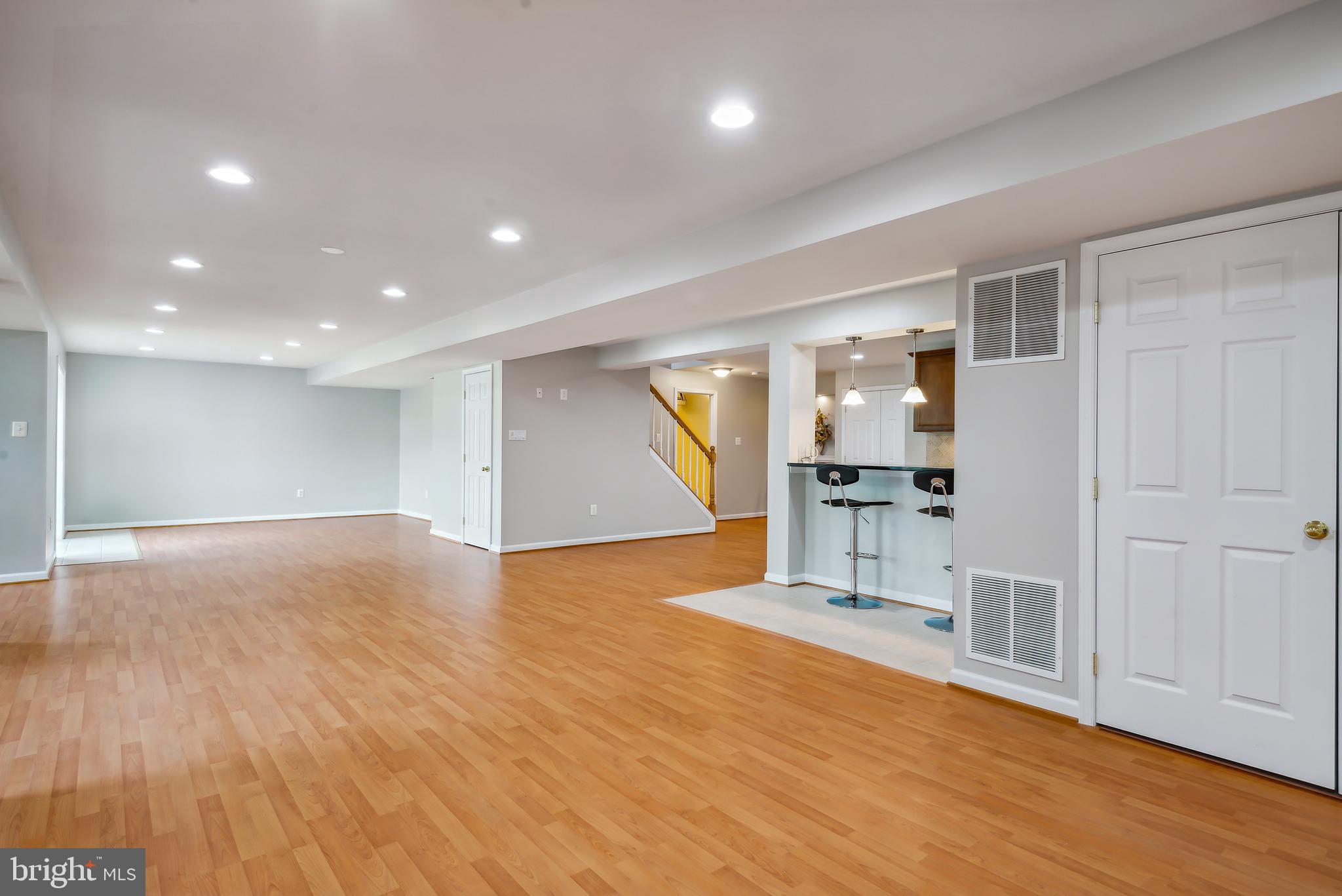 18303 Thundercloud Rd