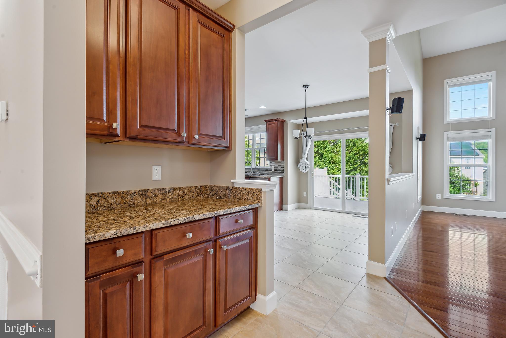 18303 Thundercloud Rd