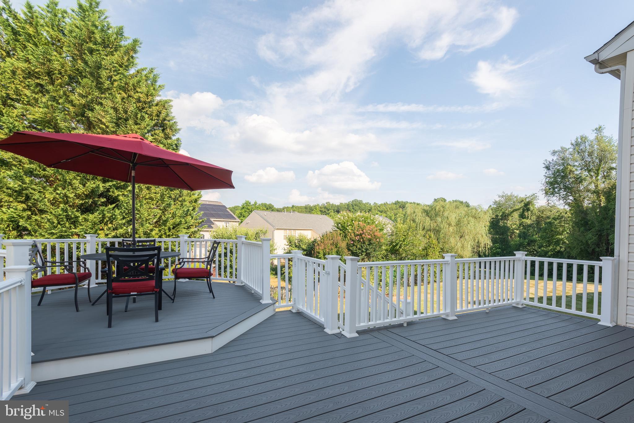 18303 Thundercloud Rd