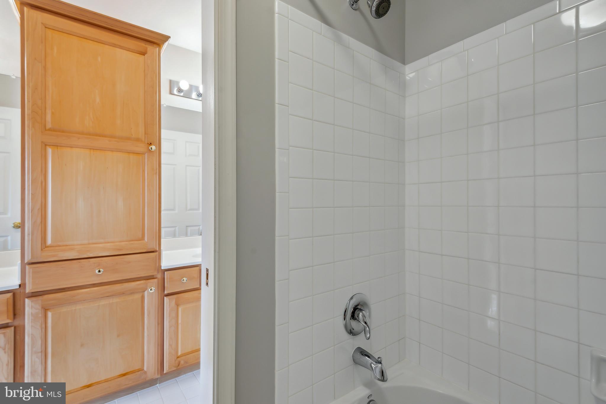 18303 Thundercloud Rd