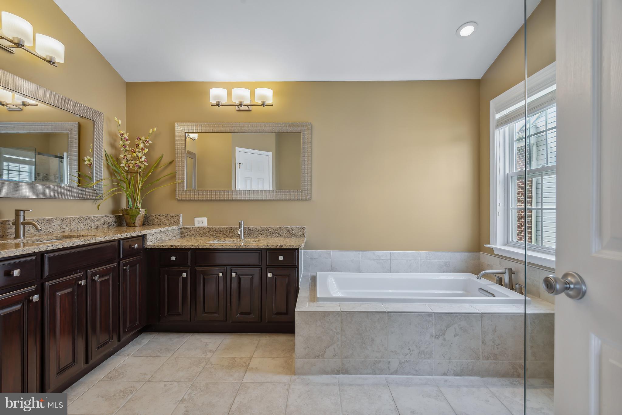 18303 Thundercloud Rd