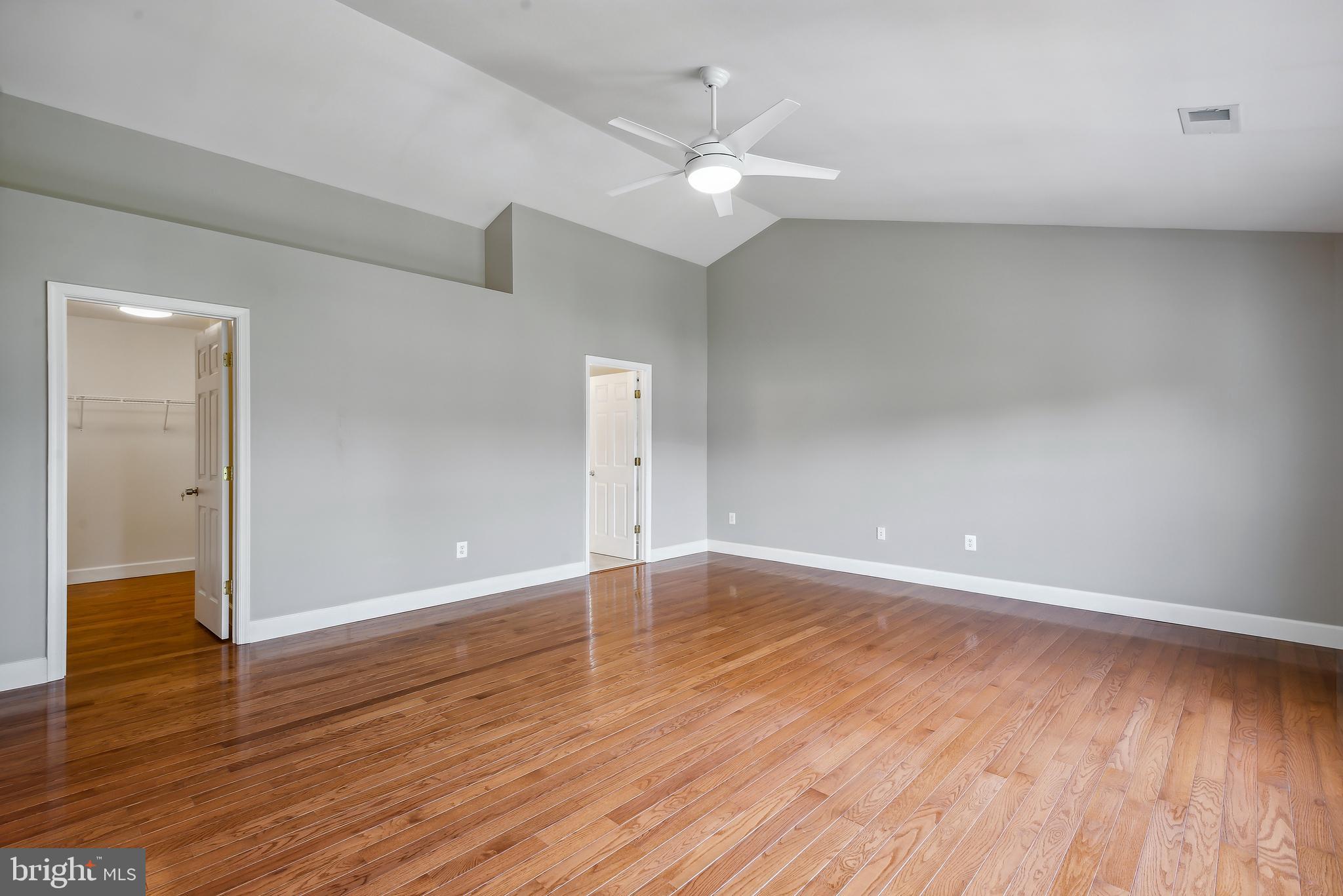 18303 Thundercloud Rd