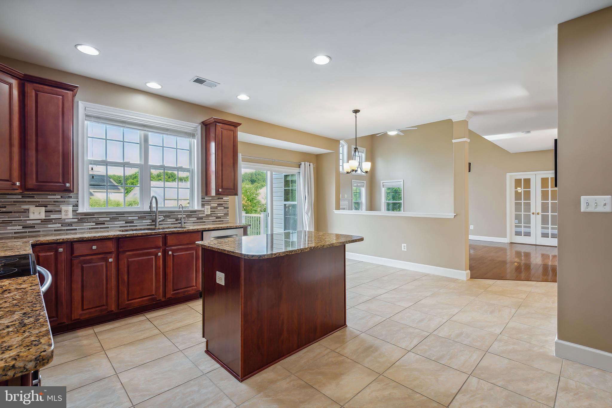 18303 Thundercloud Rd