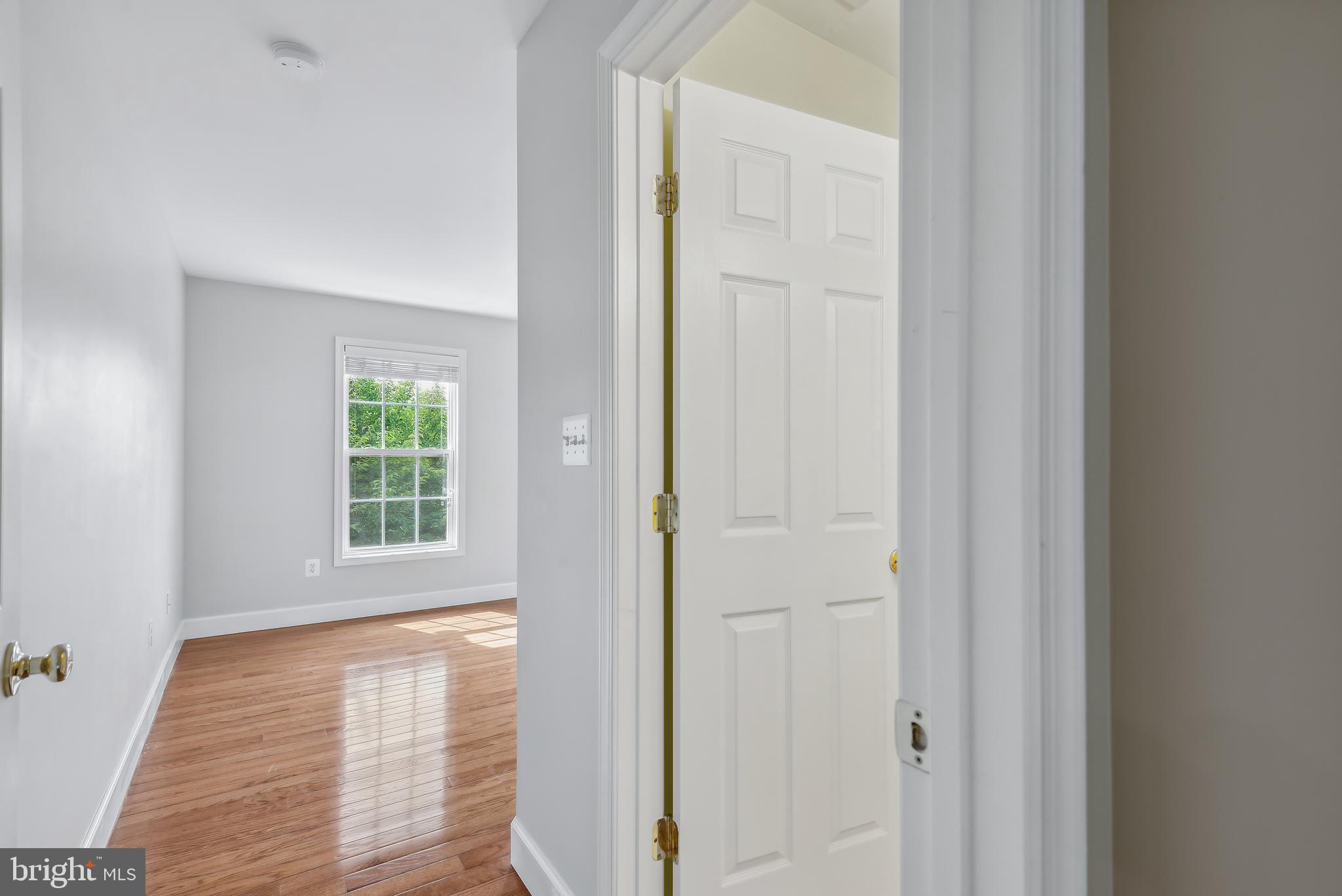 18303 Thundercloud Rd