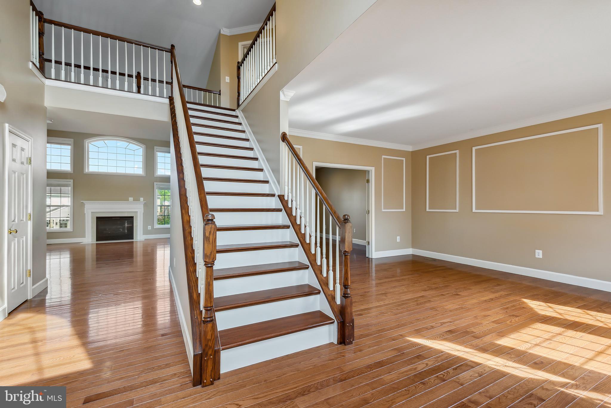 18303 Thundercloud Rd