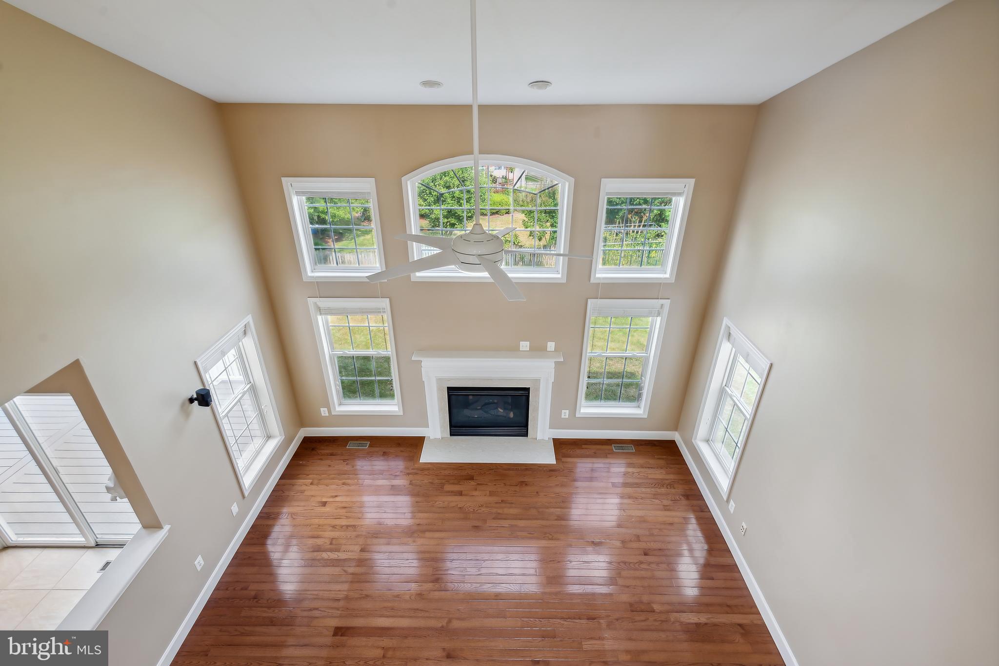 18303 Thundercloud Rd