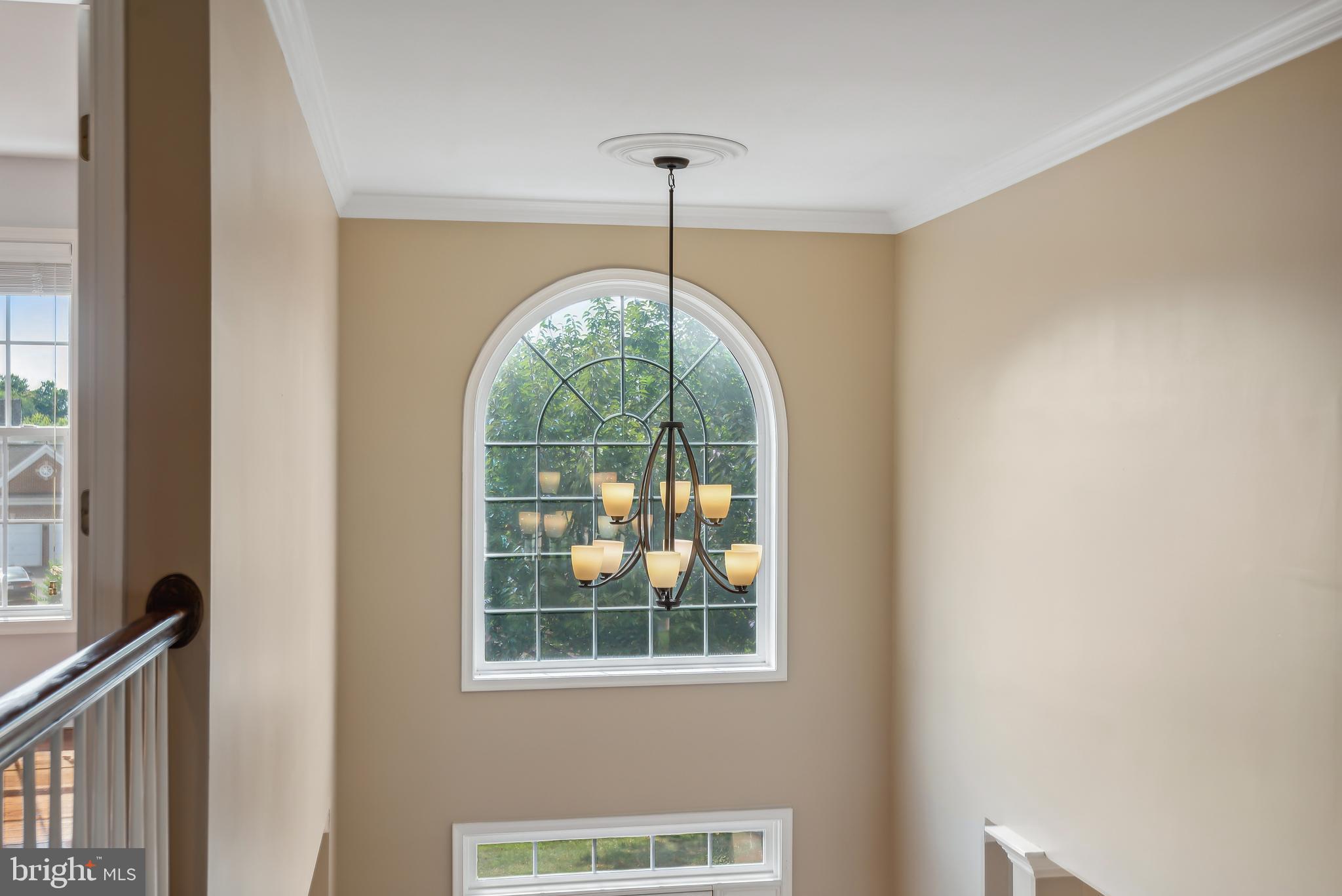 18303 Thundercloud Rd