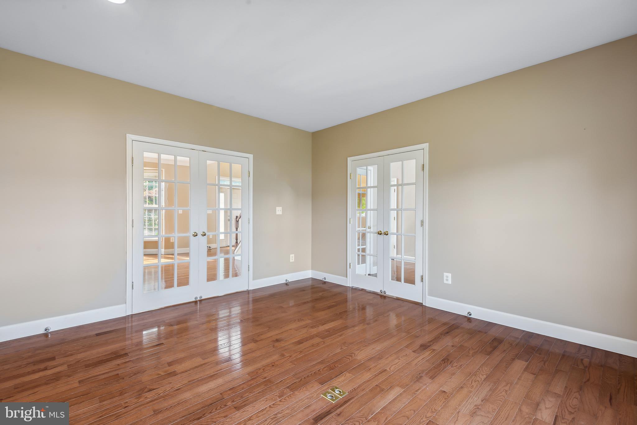 18303 Thundercloud Rd