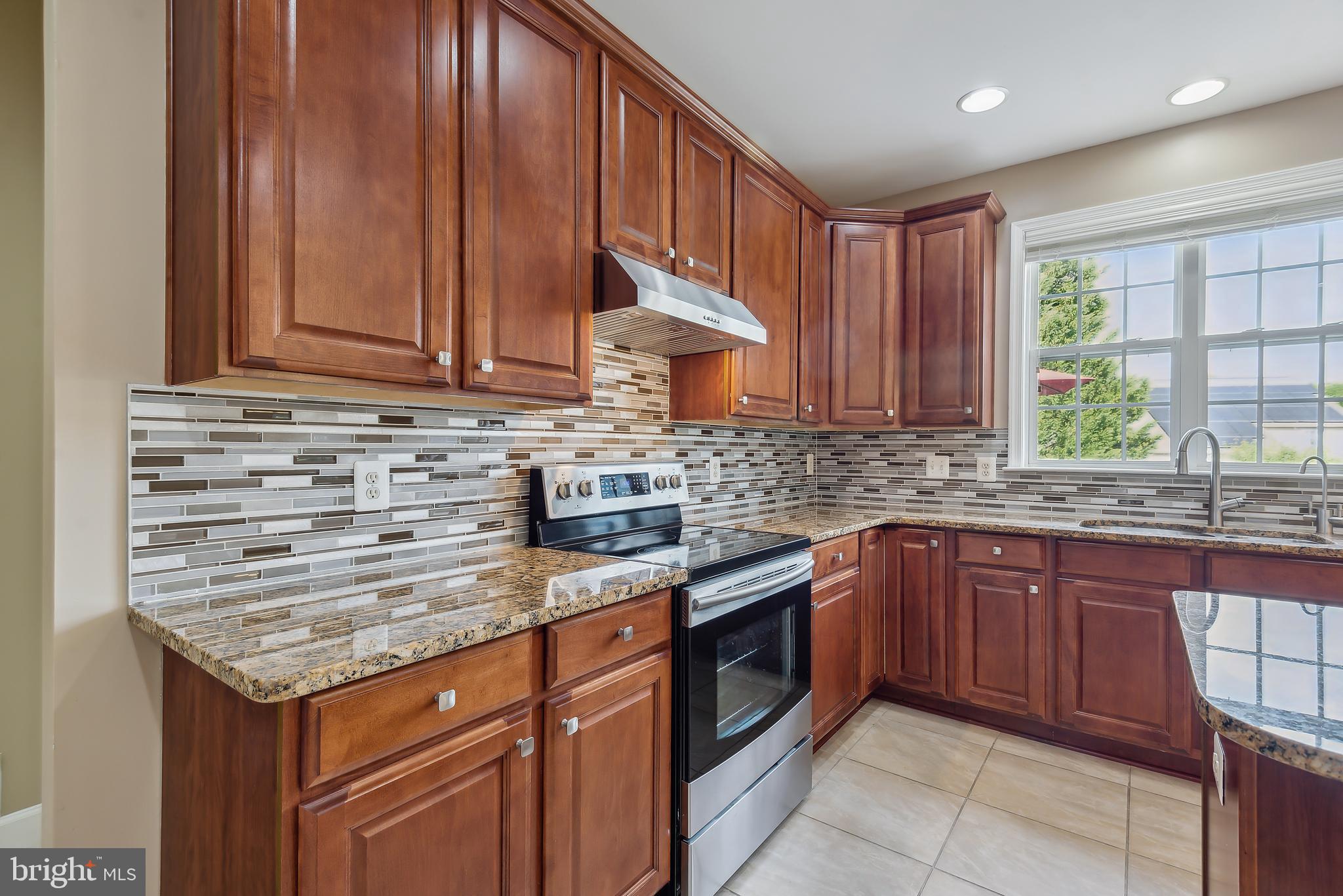 18303 Thundercloud Rd