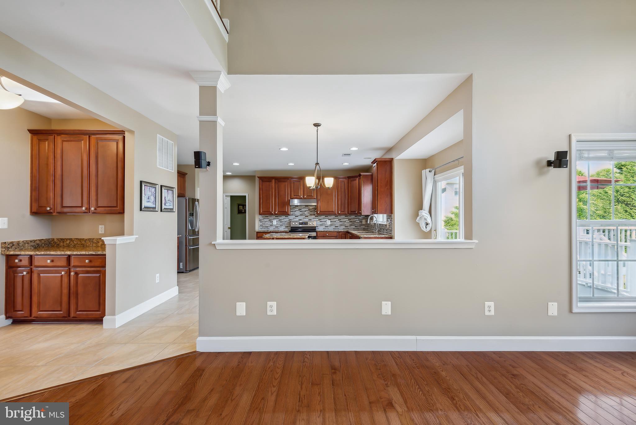 18303 Thundercloud Rd