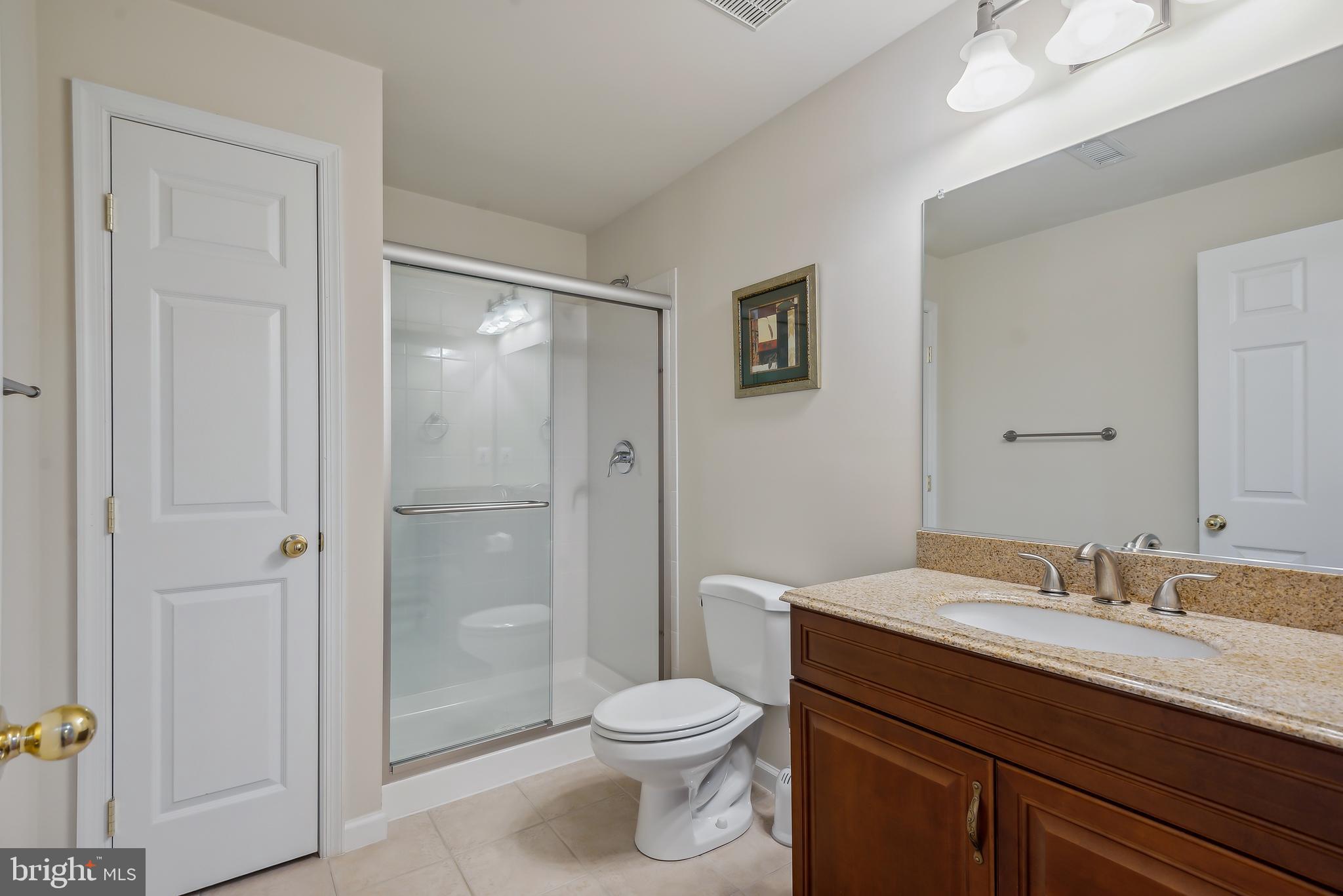 18303 Thundercloud Rd