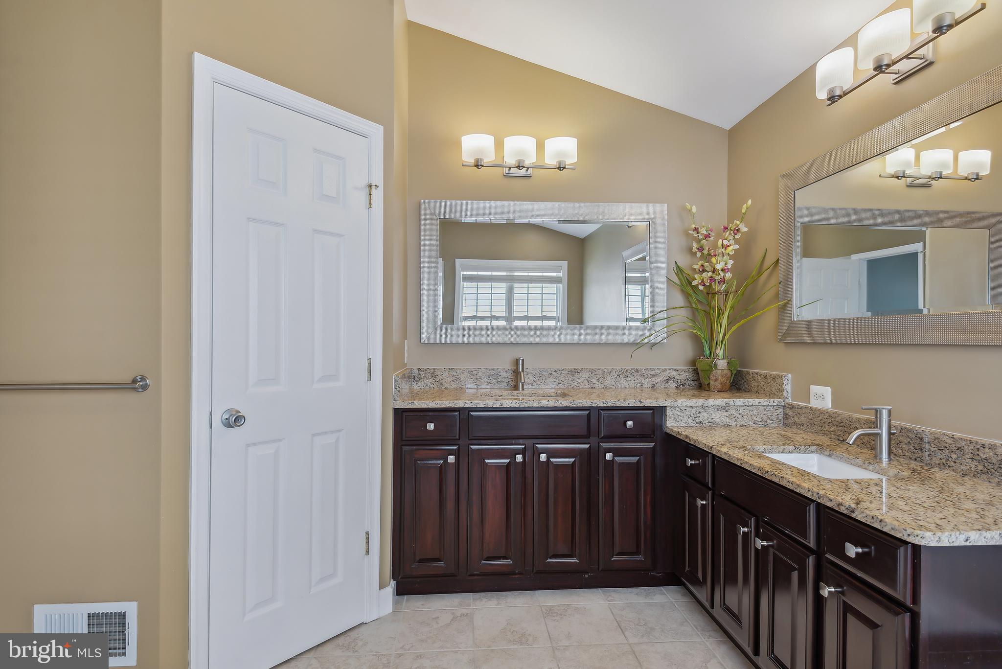 18303 Thundercloud Rd