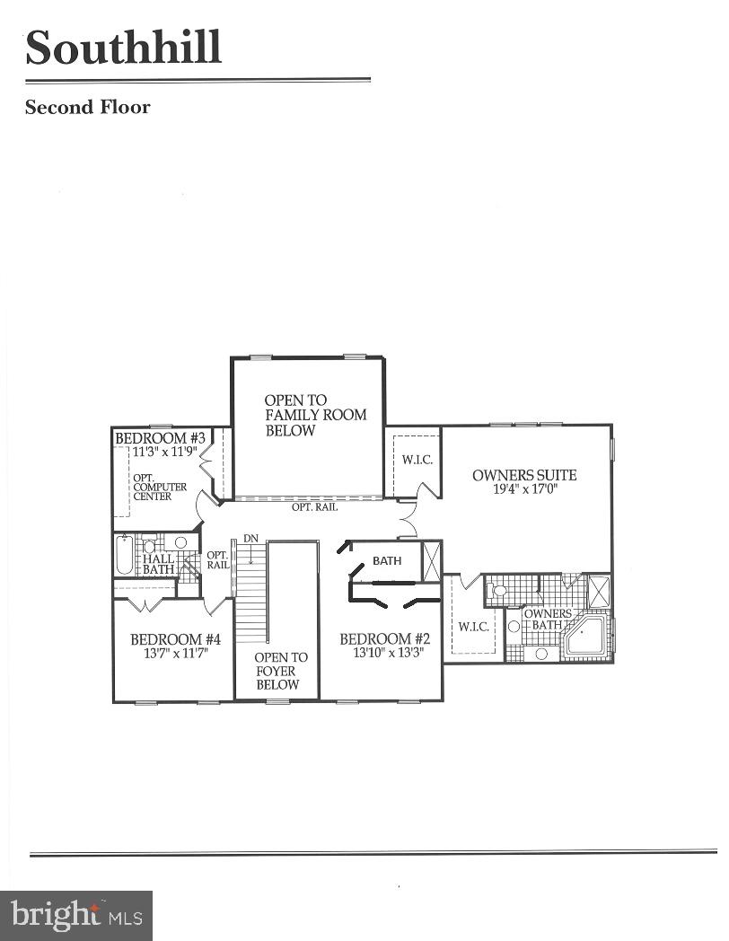 18303 Thundercloud Rd