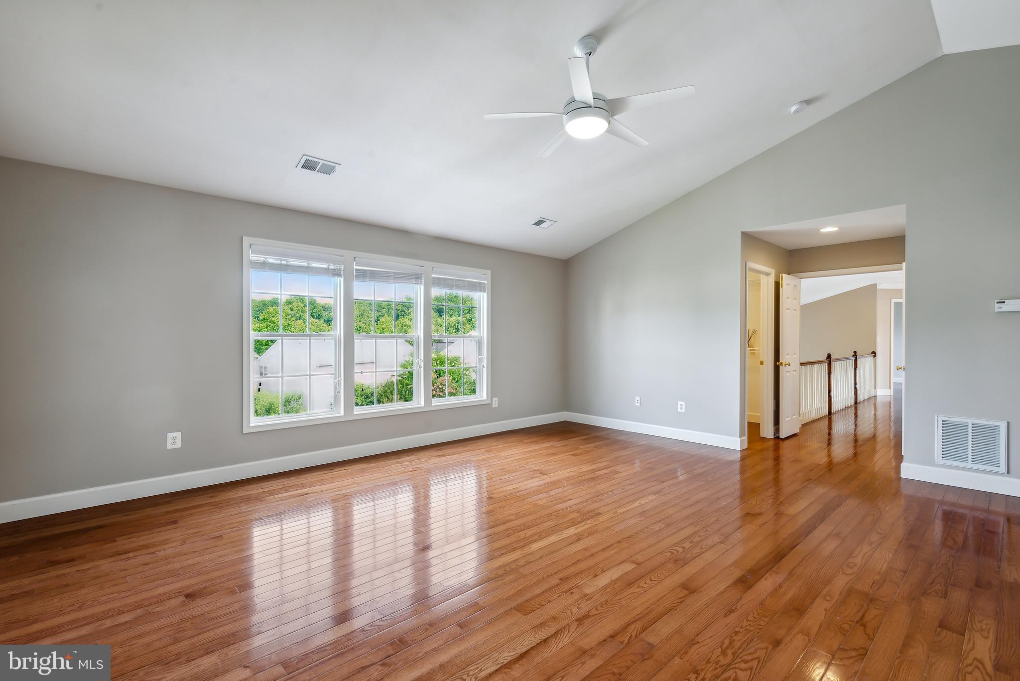 18303 Thundercloud Rd