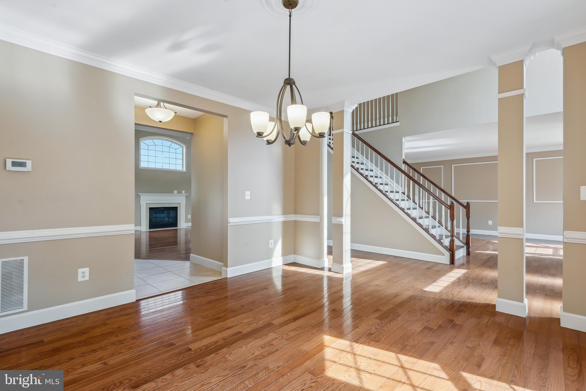 18303 Thundercloud Rd