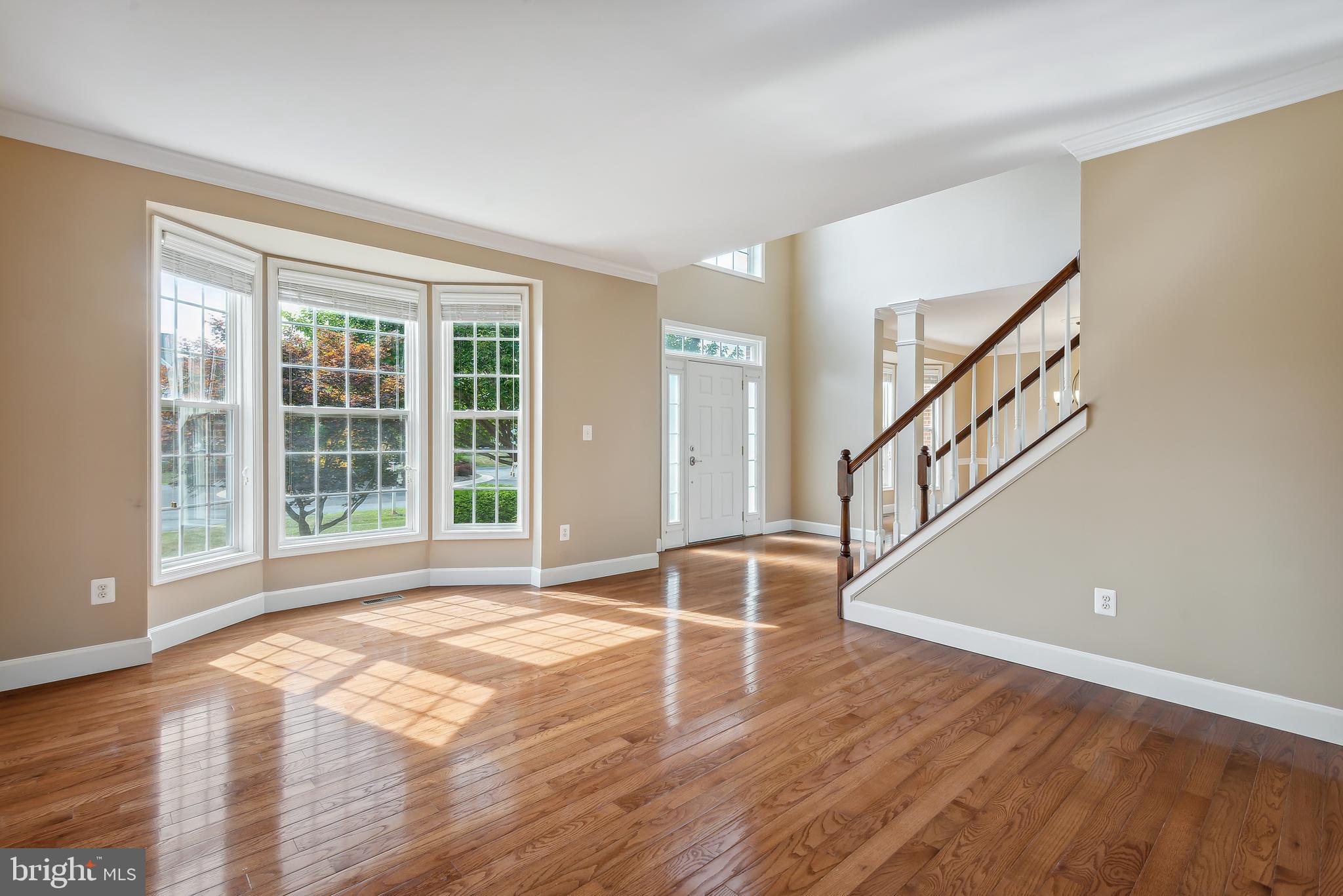 18303 Thundercloud Rd