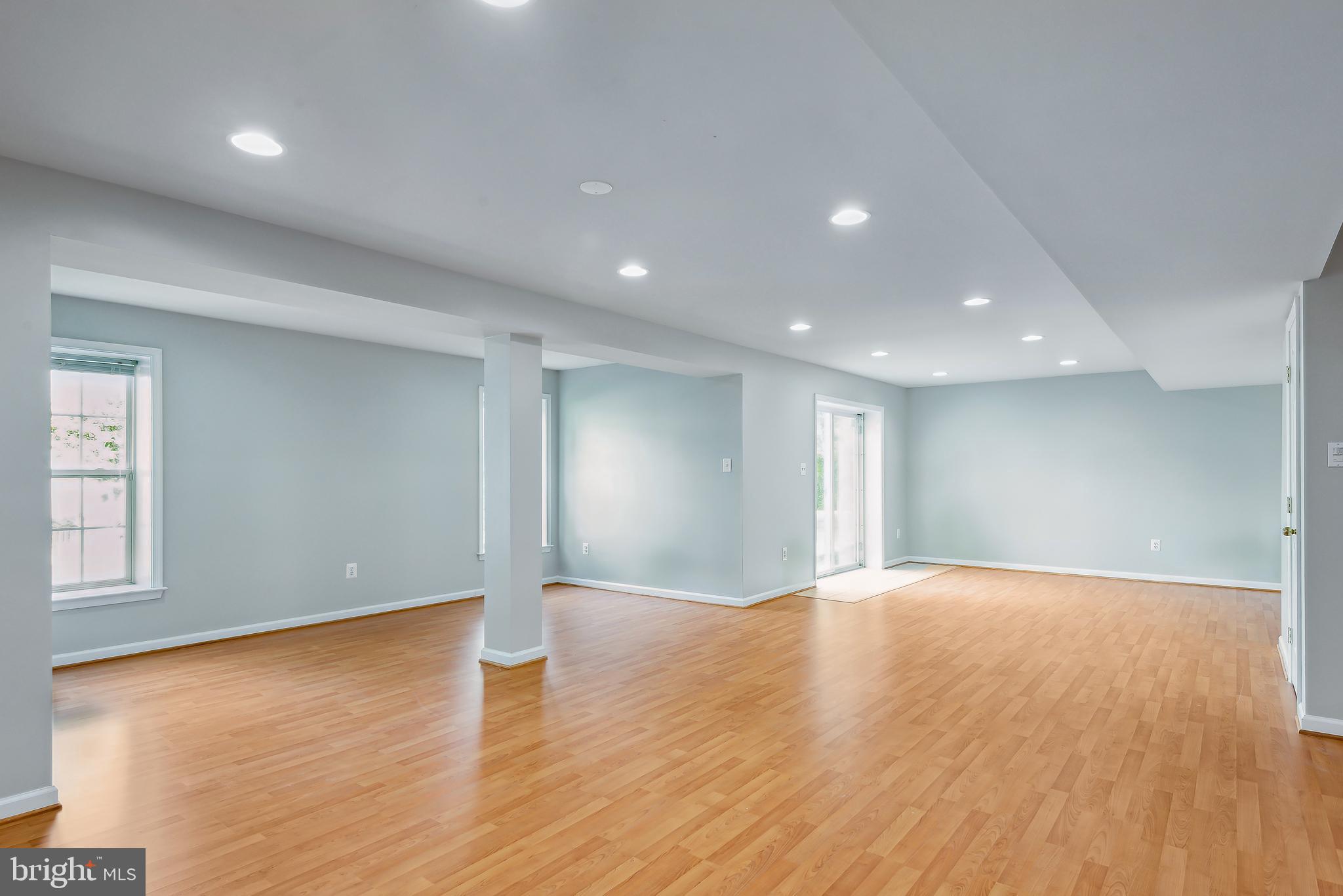 18303 Thundercloud Rd