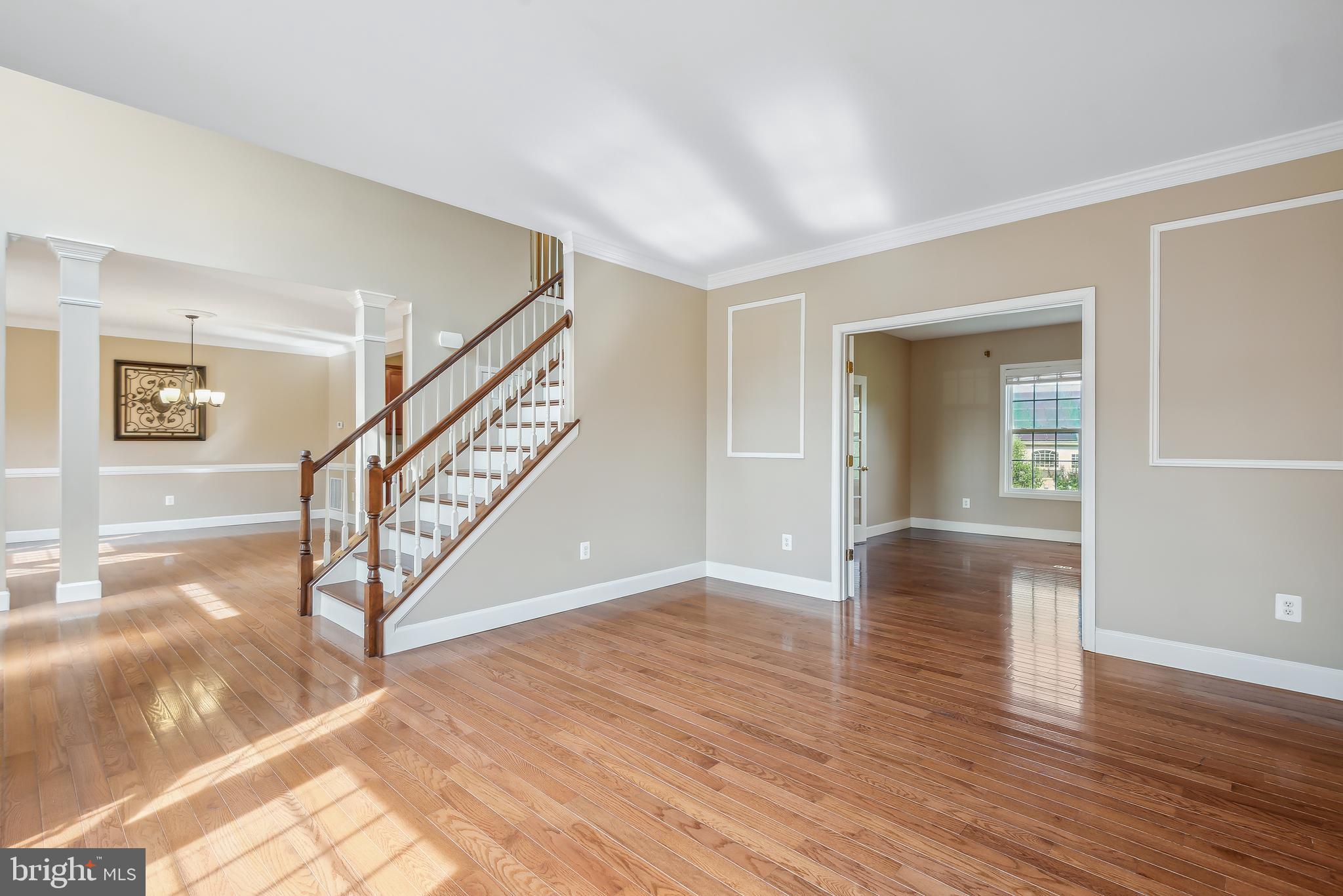 18303 Thundercloud Rd