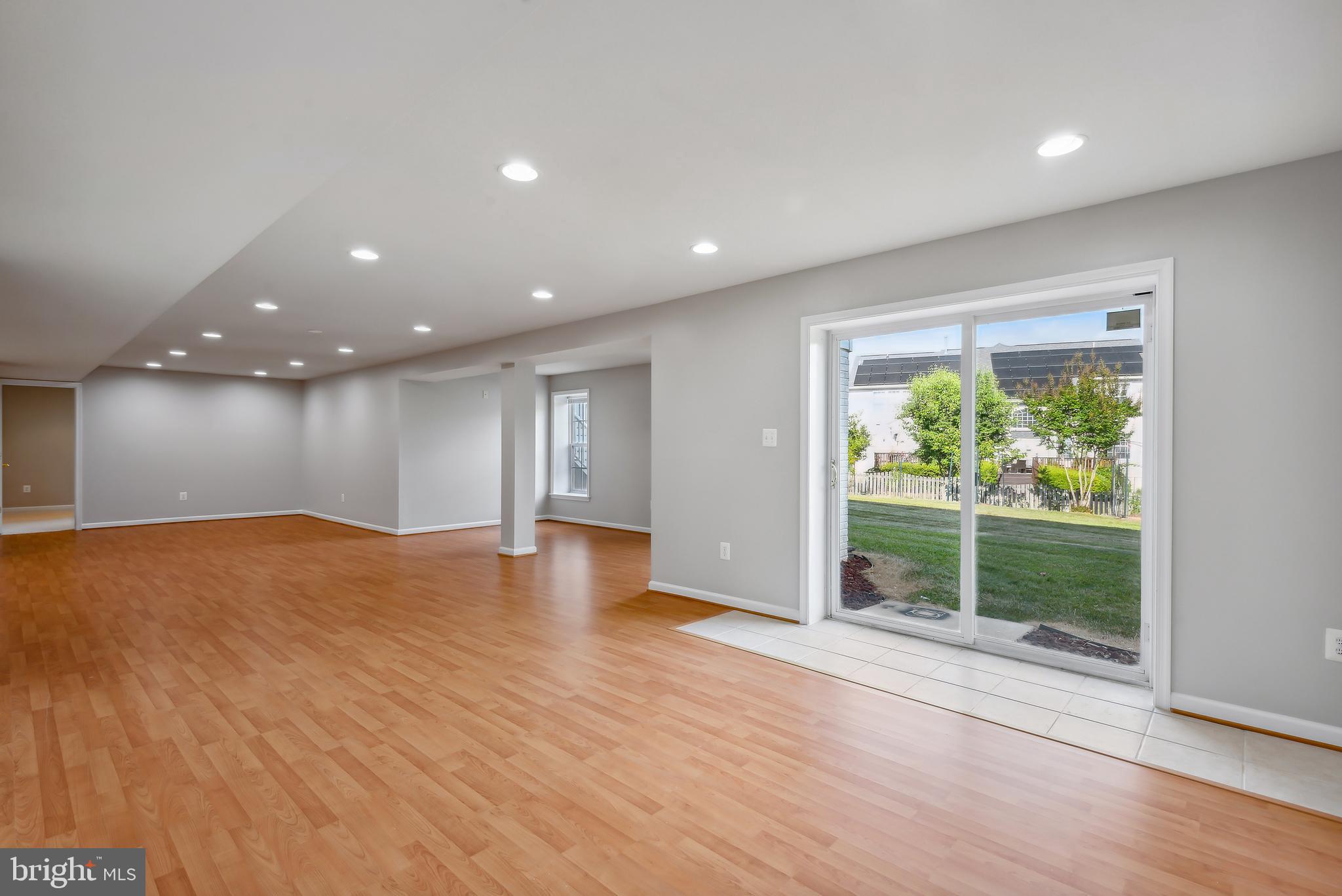 18303 Thundercloud Rd