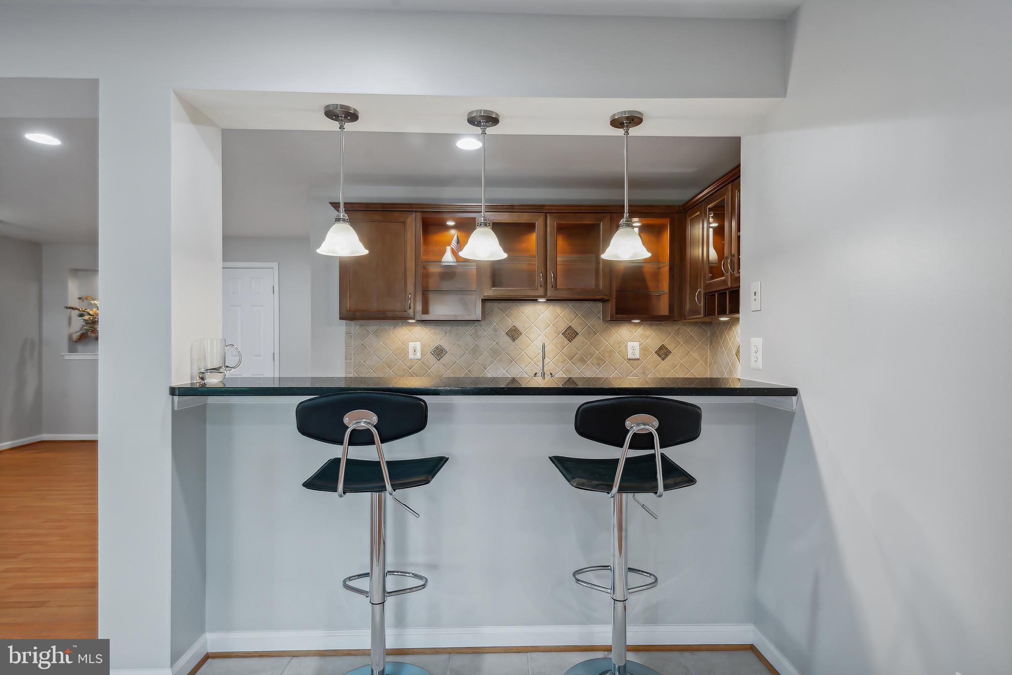 18303 Thundercloud Rd