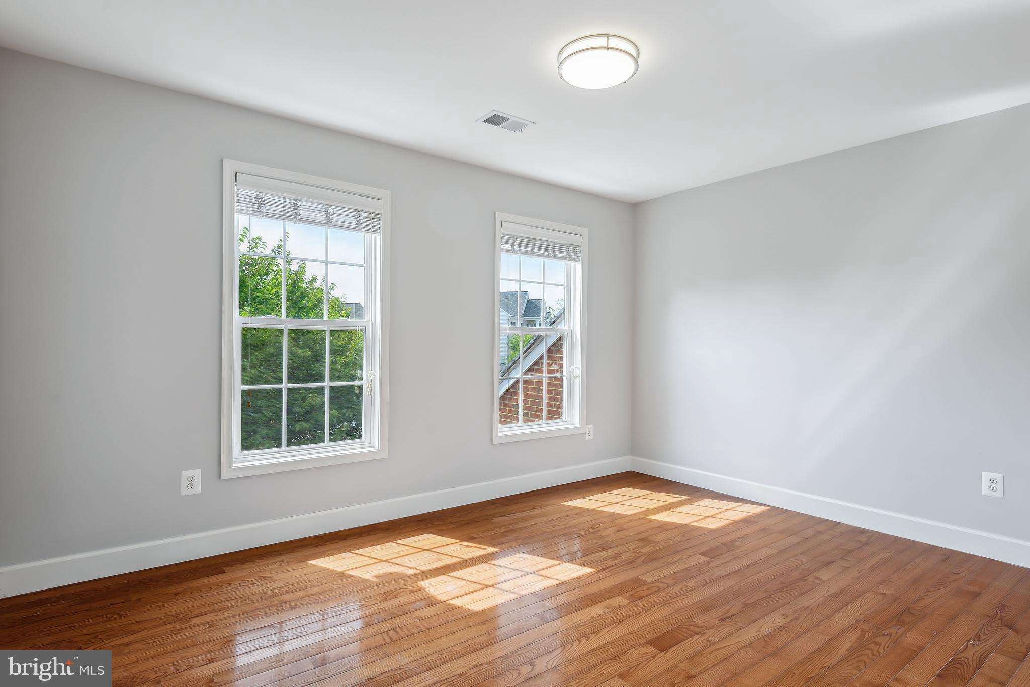 18303 Thundercloud Rd