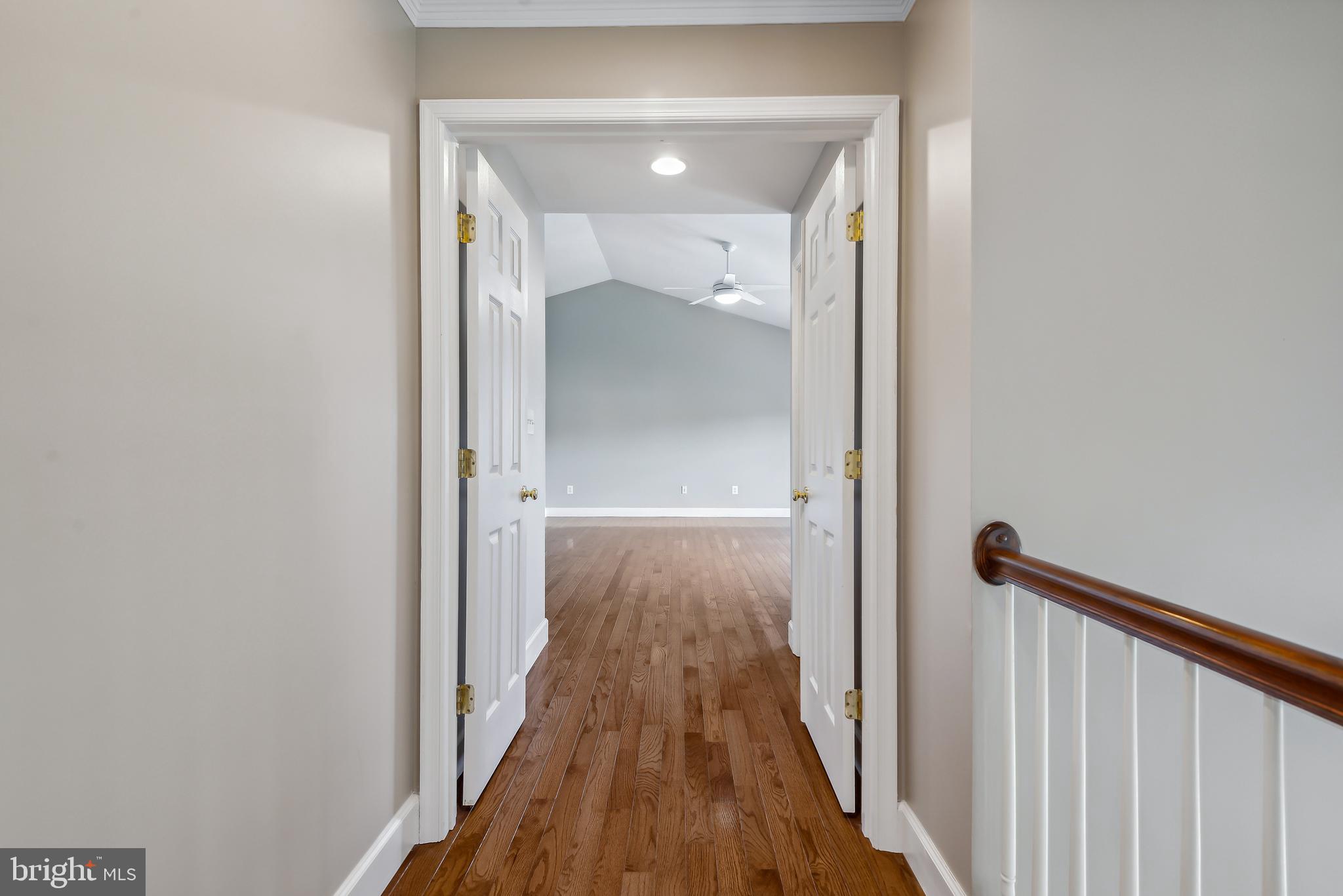 18303 Thundercloud Rd