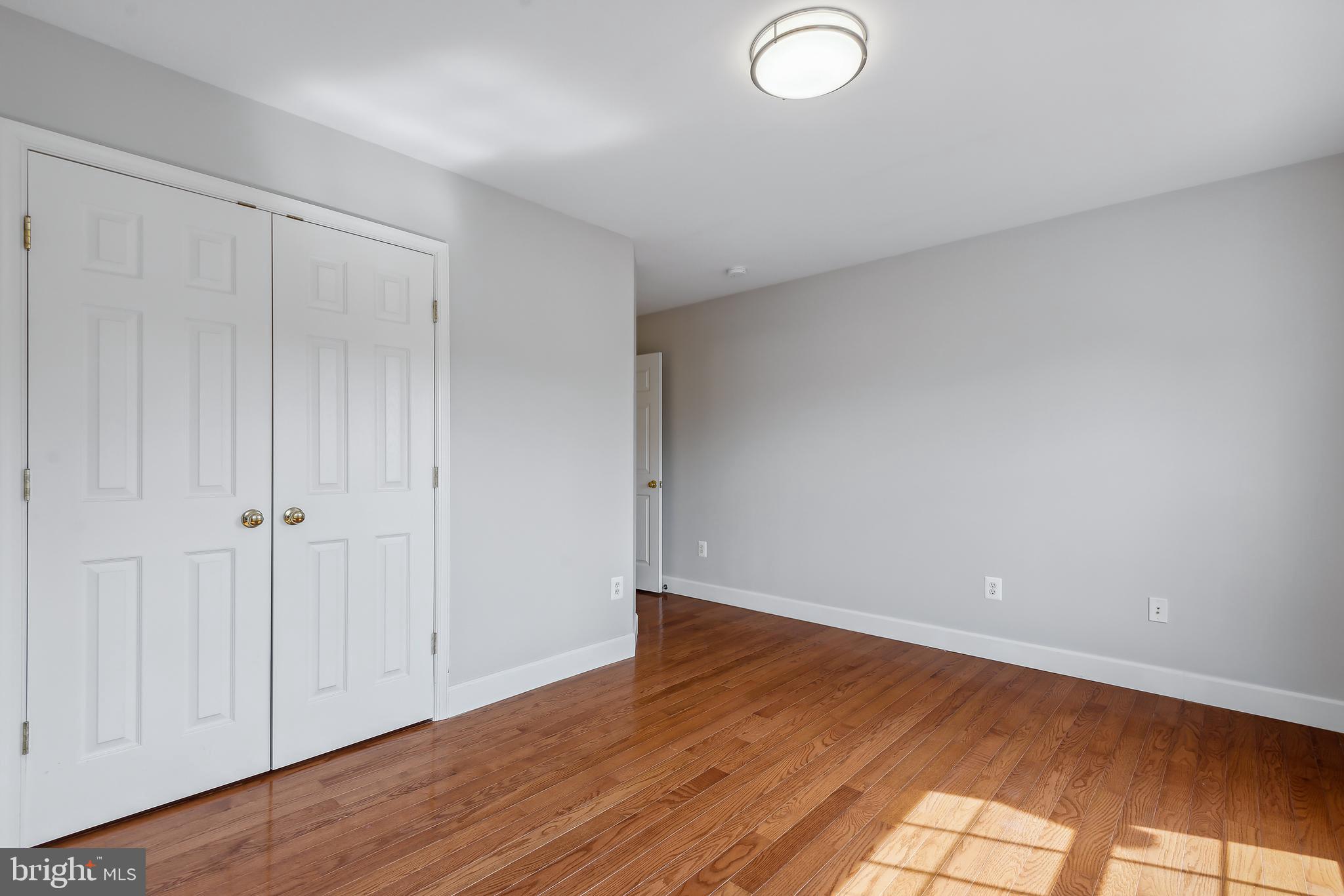 18303 Thundercloud Rd