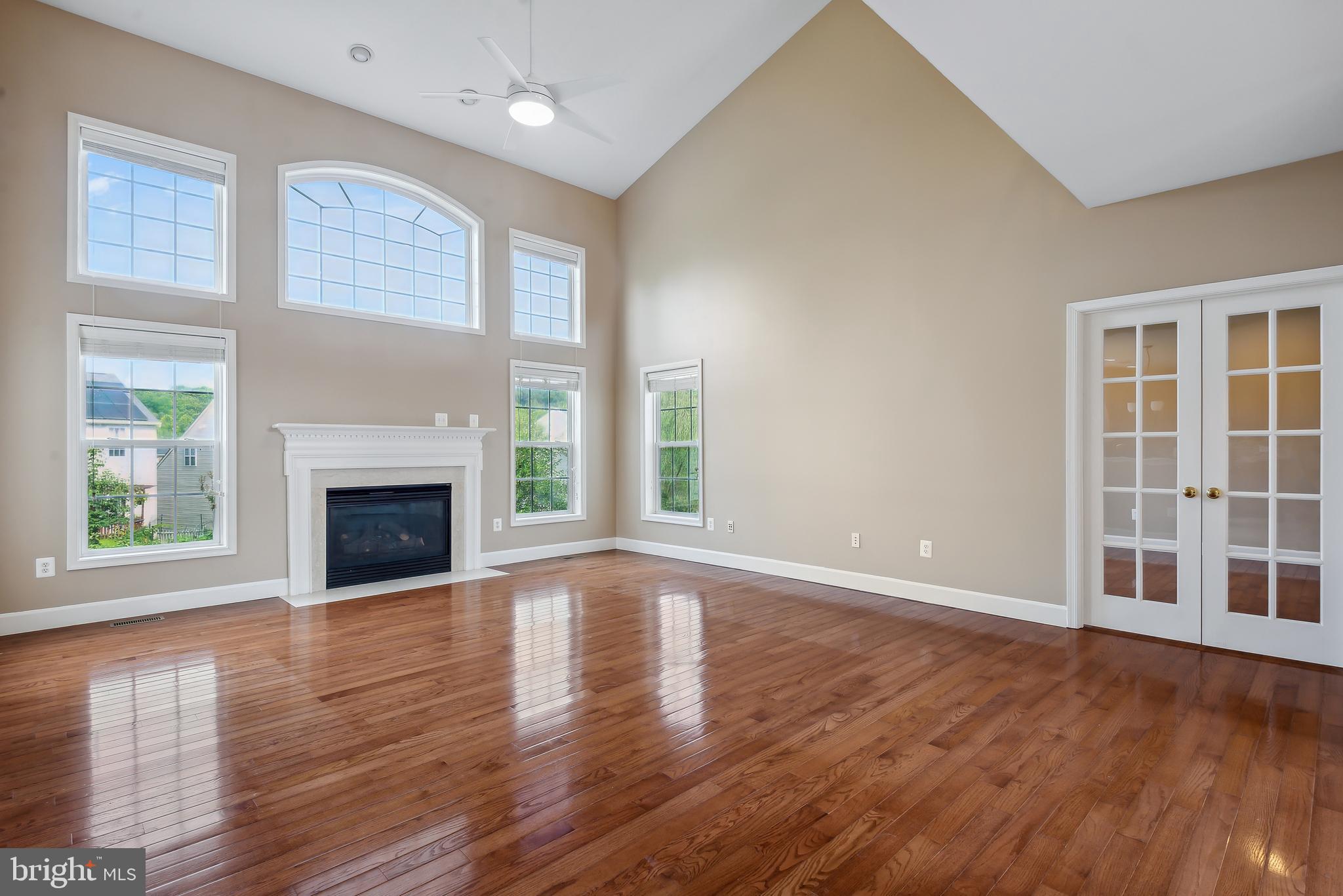 18303 Thundercloud Rd