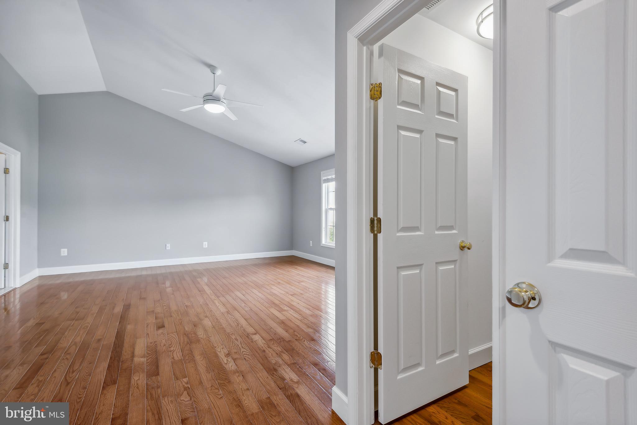 18303 Thundercloud Rd