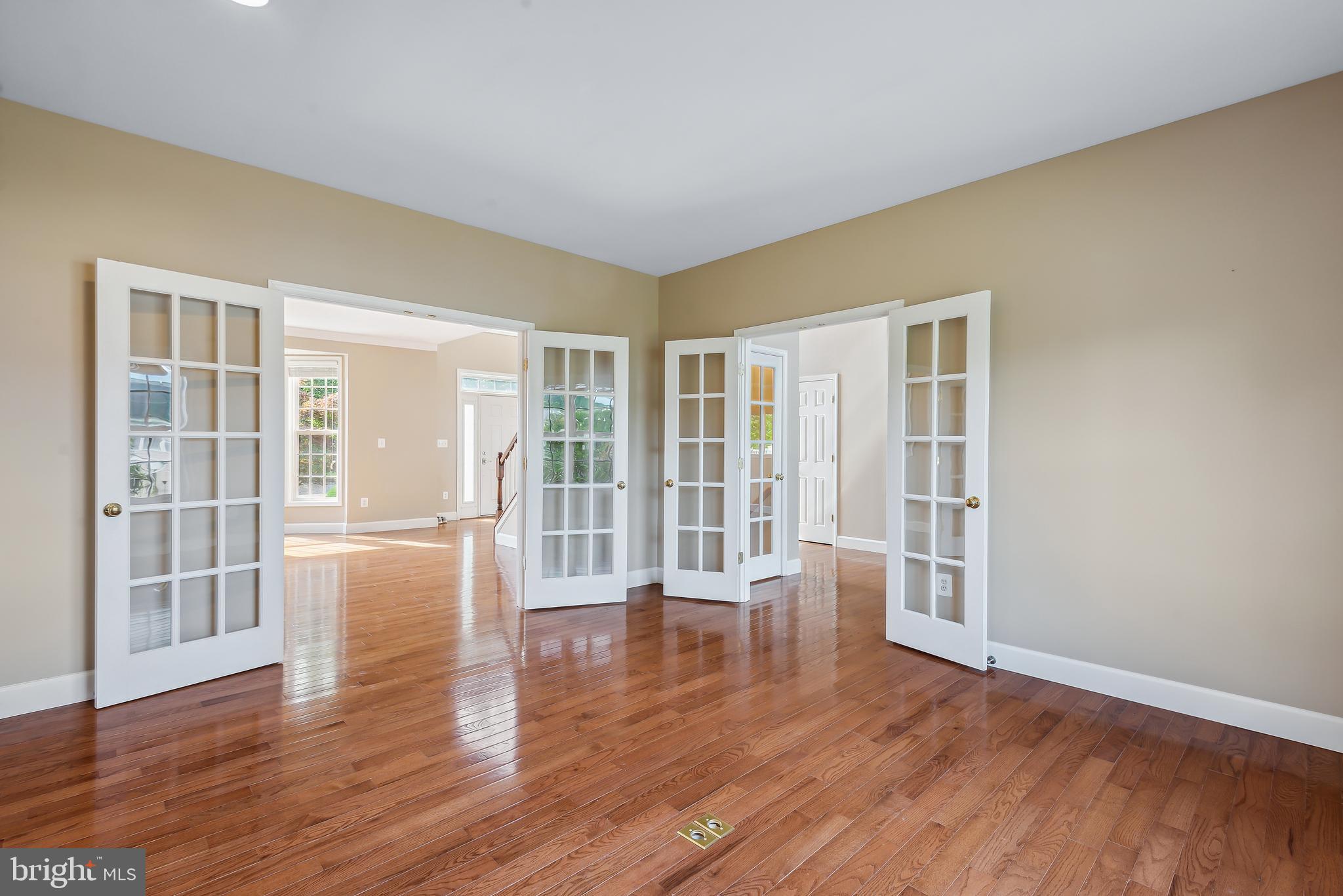 18303 Thundercloud Rd