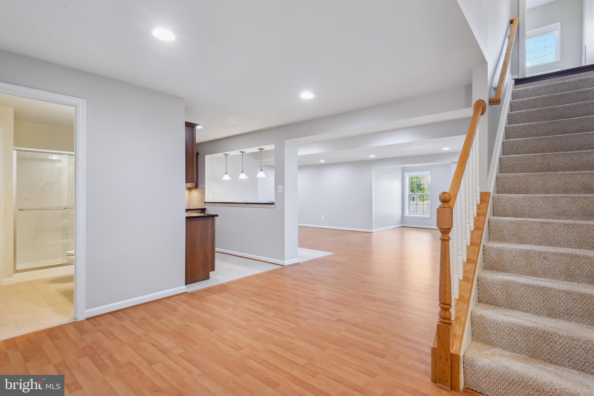 18303 Thundercloud Rd