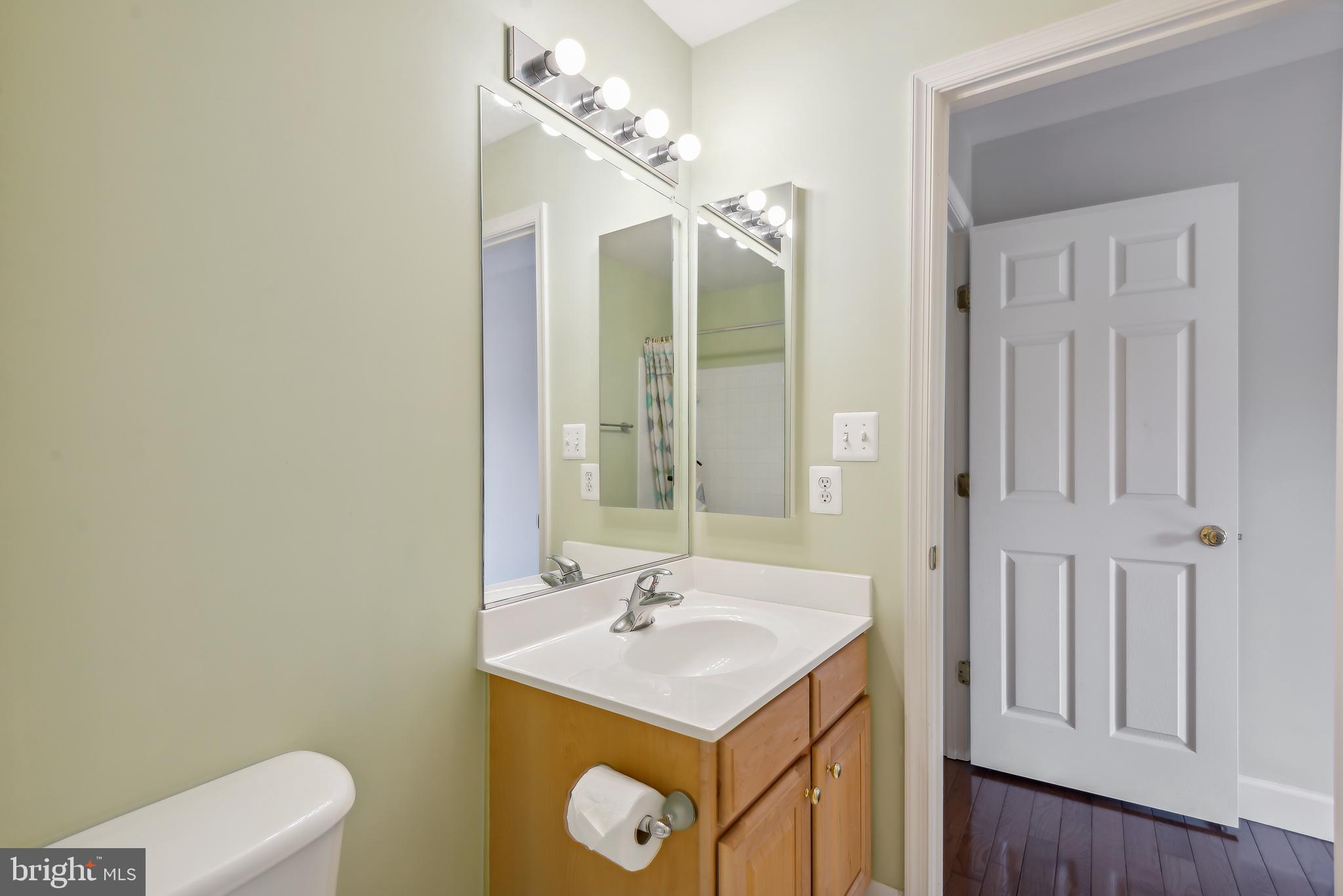 18303 Thundercloud Rd