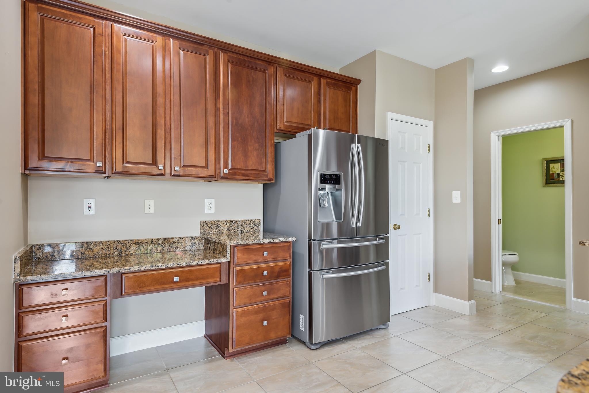 18303 Thundercloud Rd