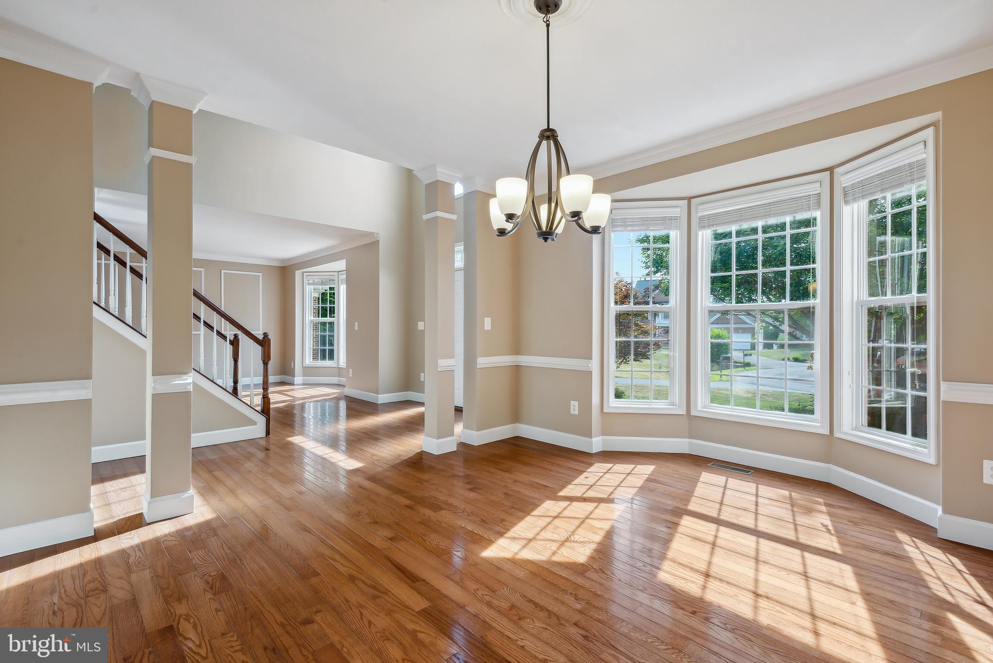 18303 Thundercloud Rd